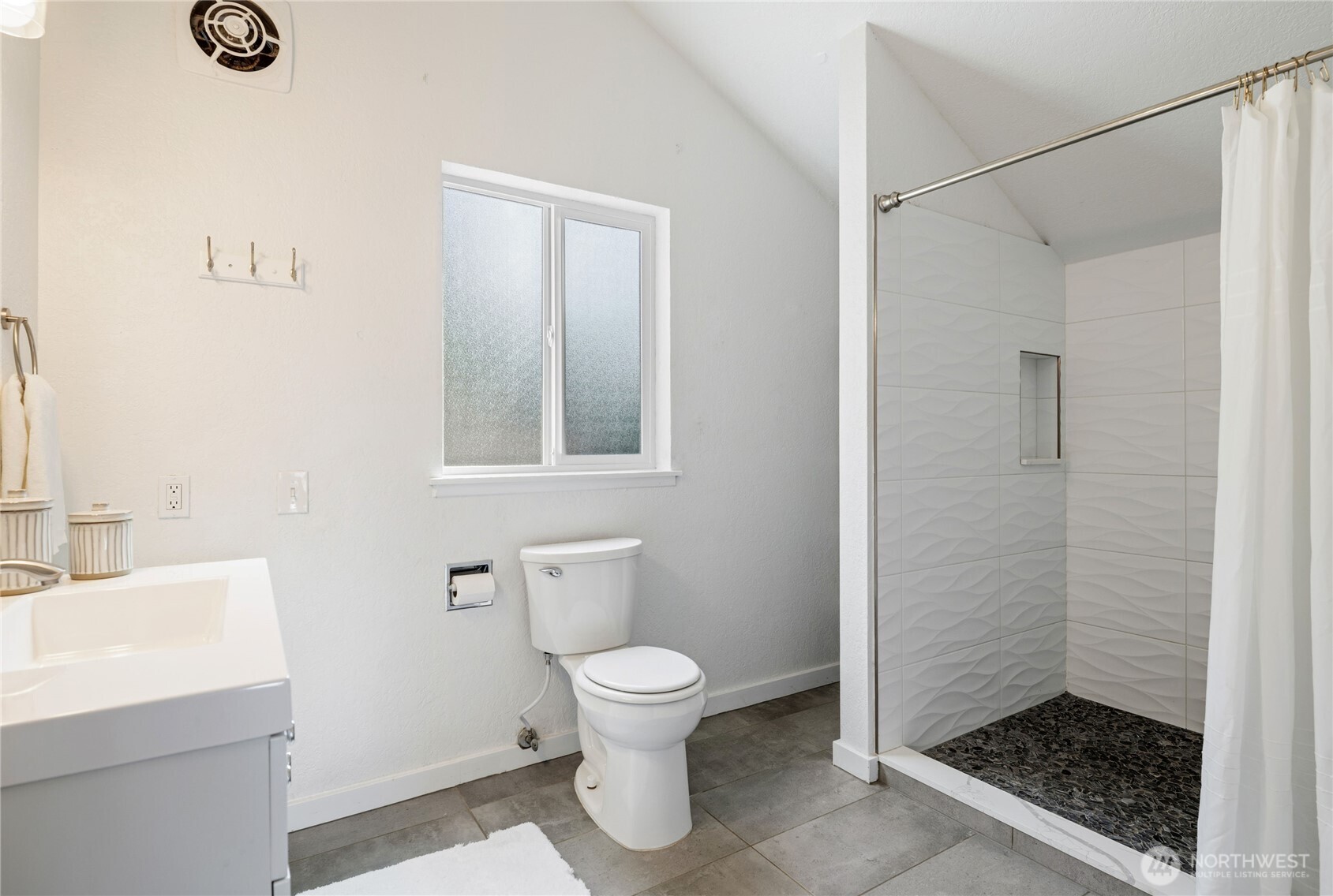 22581 Ne State Rt 3 Property Photo 29