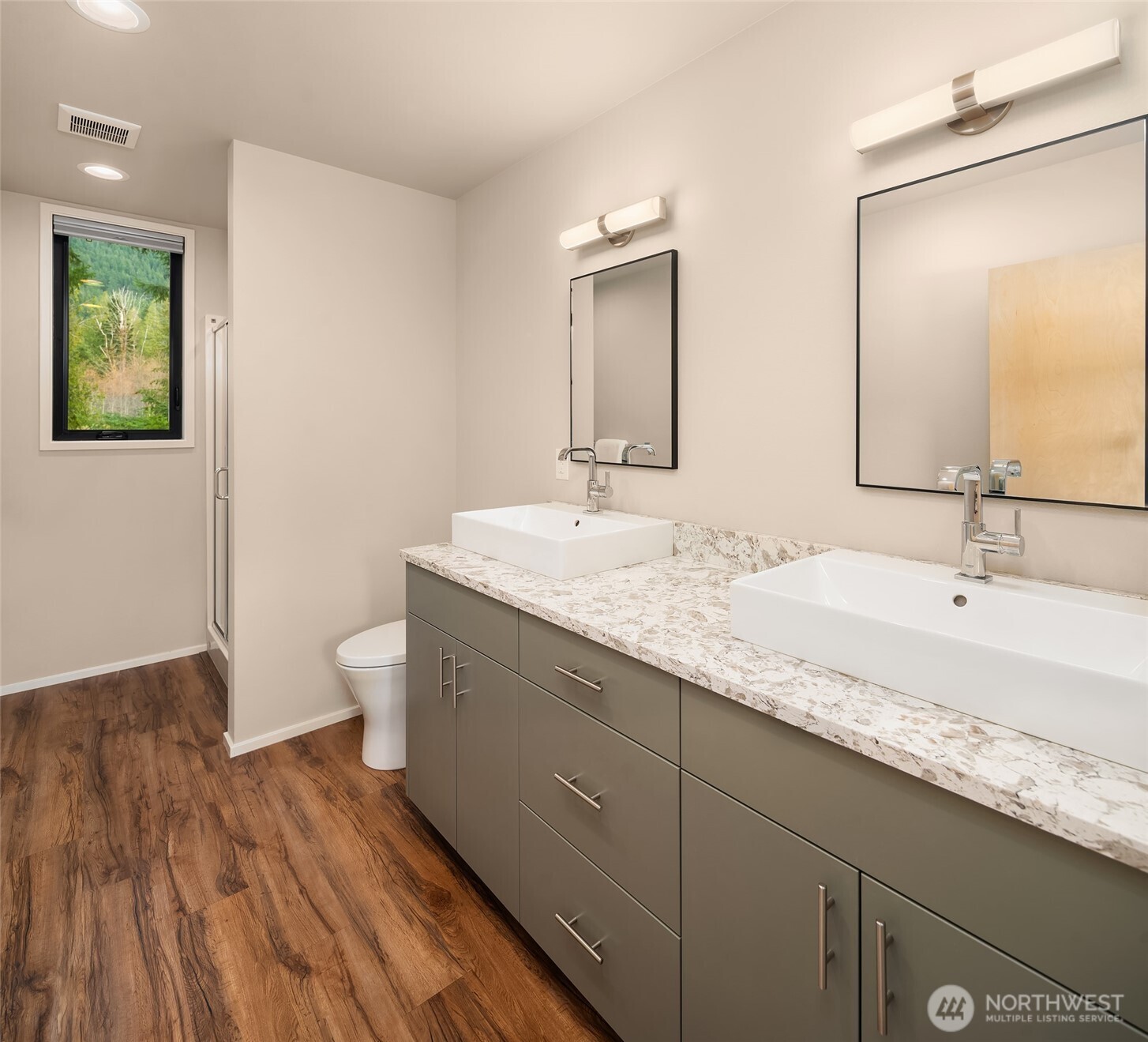 118 Burl Lane Property Photo 30