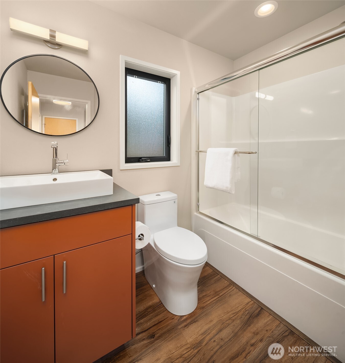 118 Burl Lane Property Photo 31