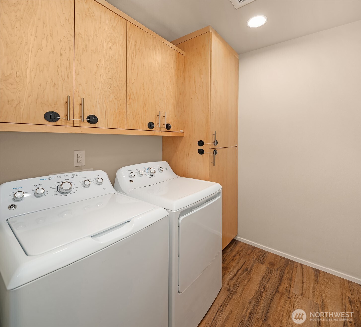 118 Burl Lane Property Photo 32