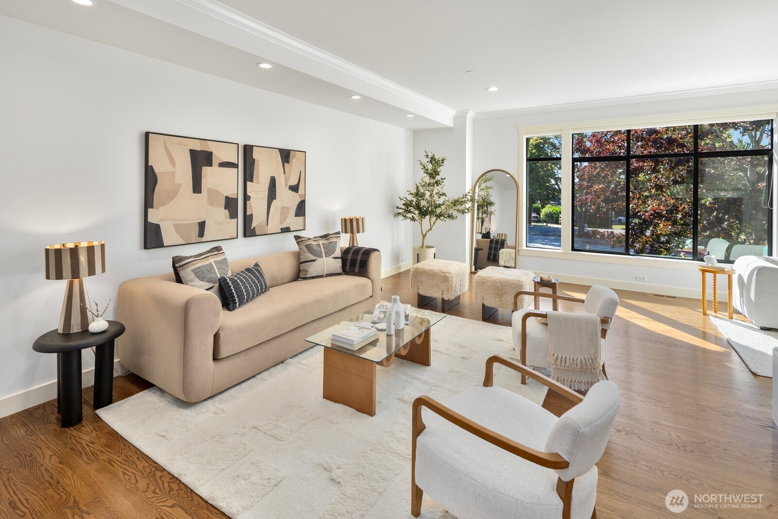 1826 Market Street Property Photo 2
