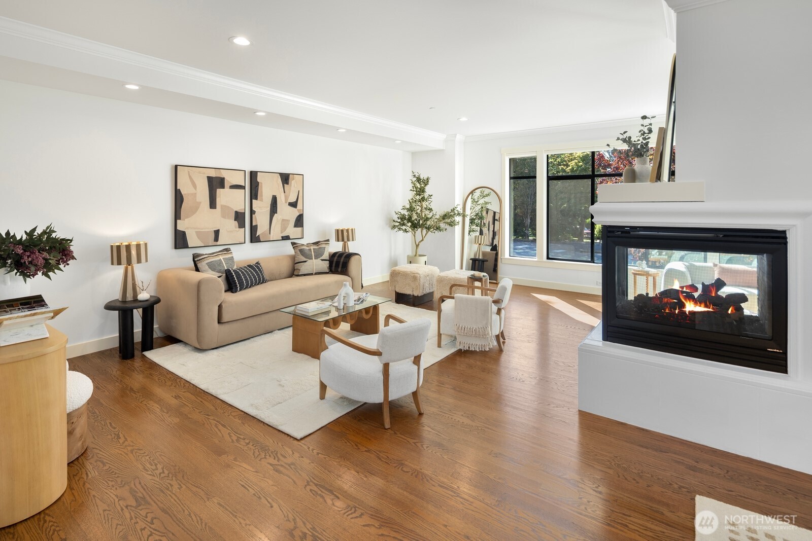 1826 Market Street Property Photo 3