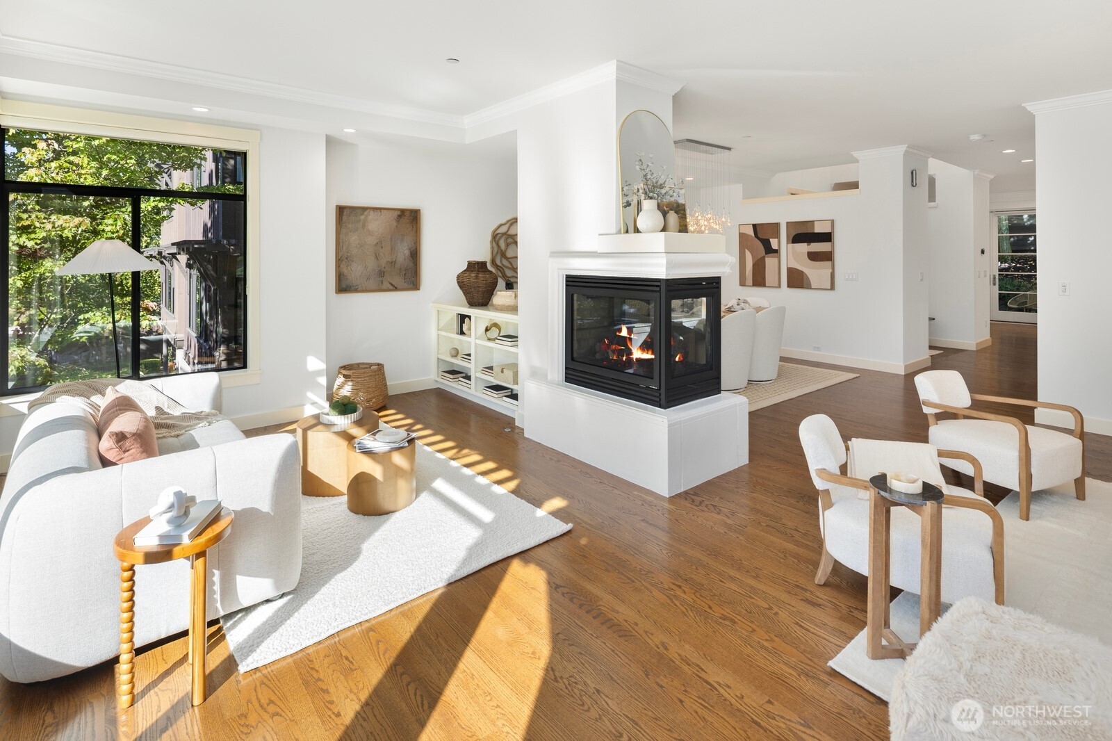 1826 Market Street Property Photo 4