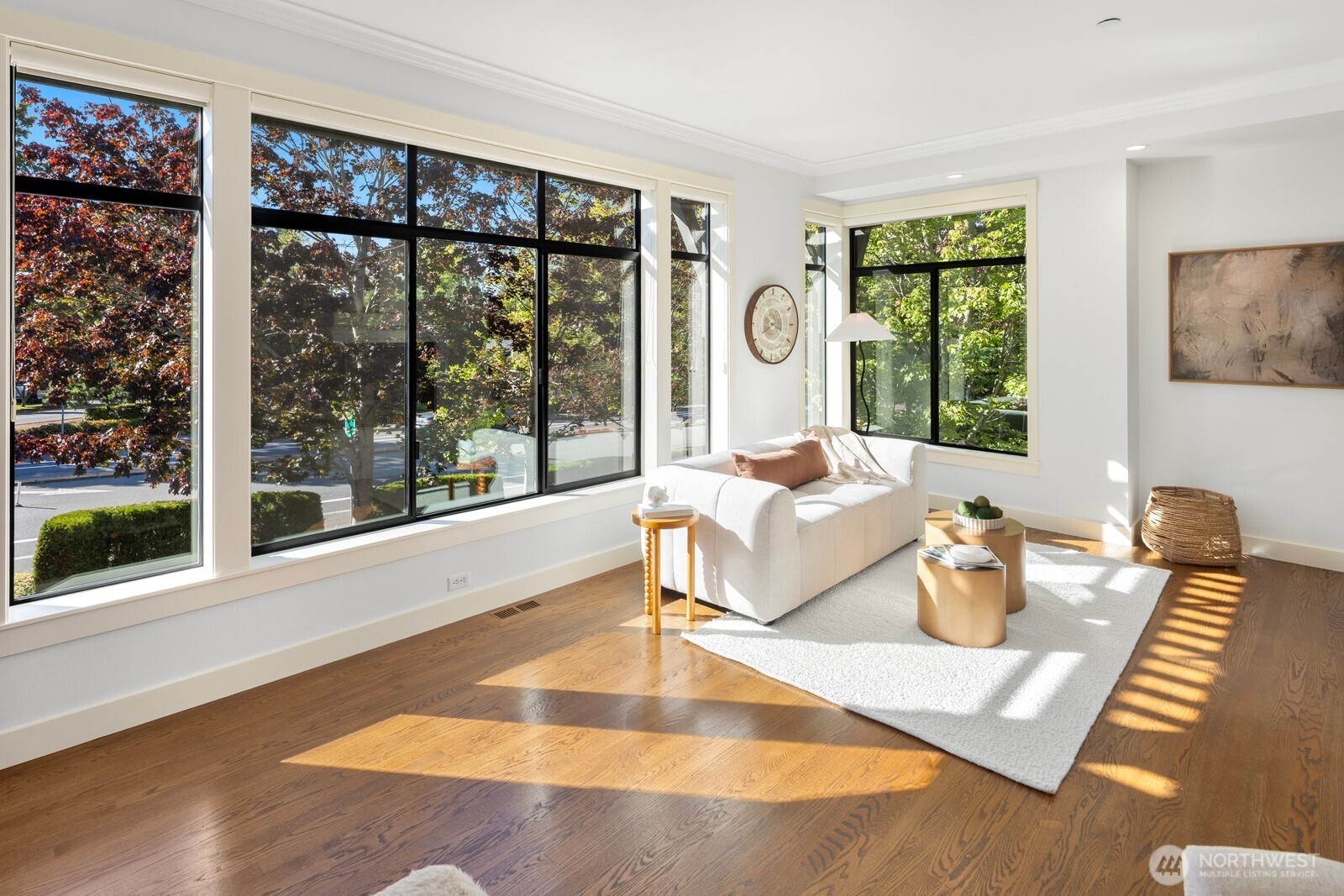 1826 Market Street Property Photo 5