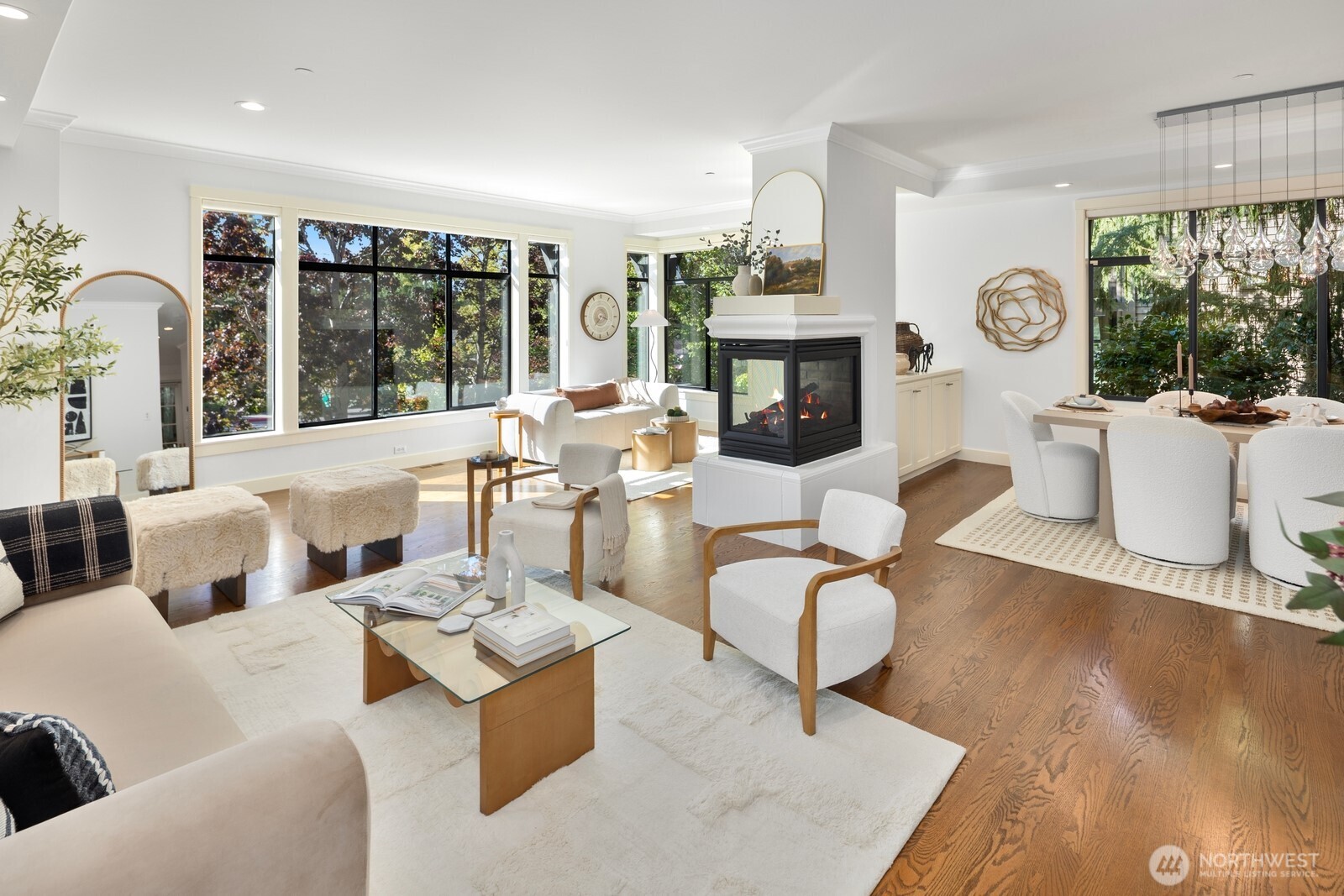 1826 Market Street Property Photo 6