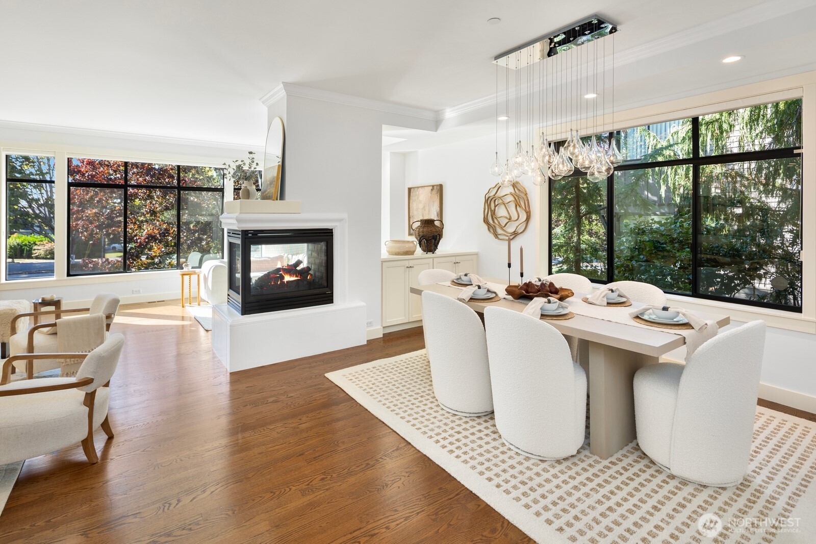 1826 Market Street Property Photo 7