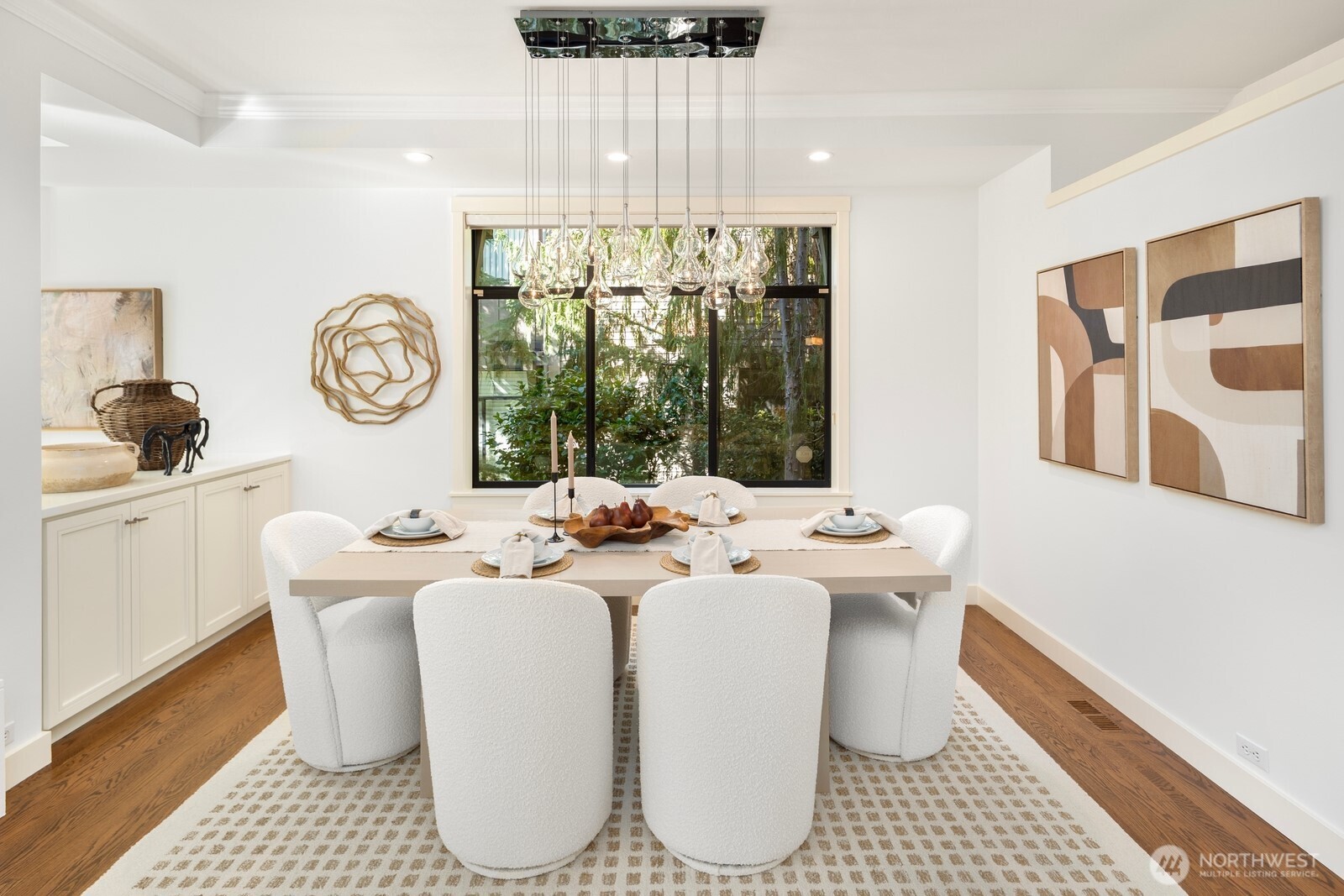 1826 Market Street Property Photo 8