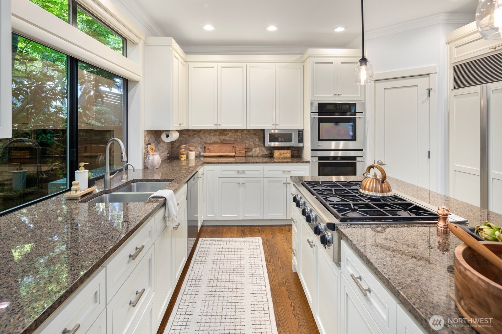 1826 Market Street Property Photo 10