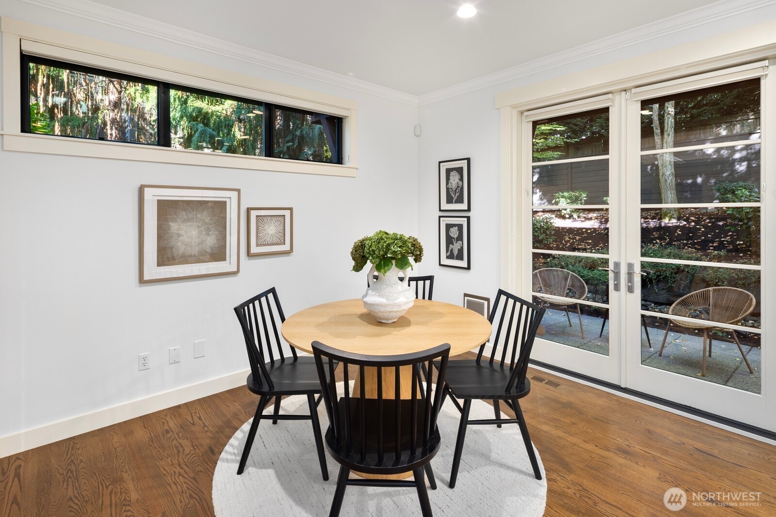 1826 Market Street Property Photo 14