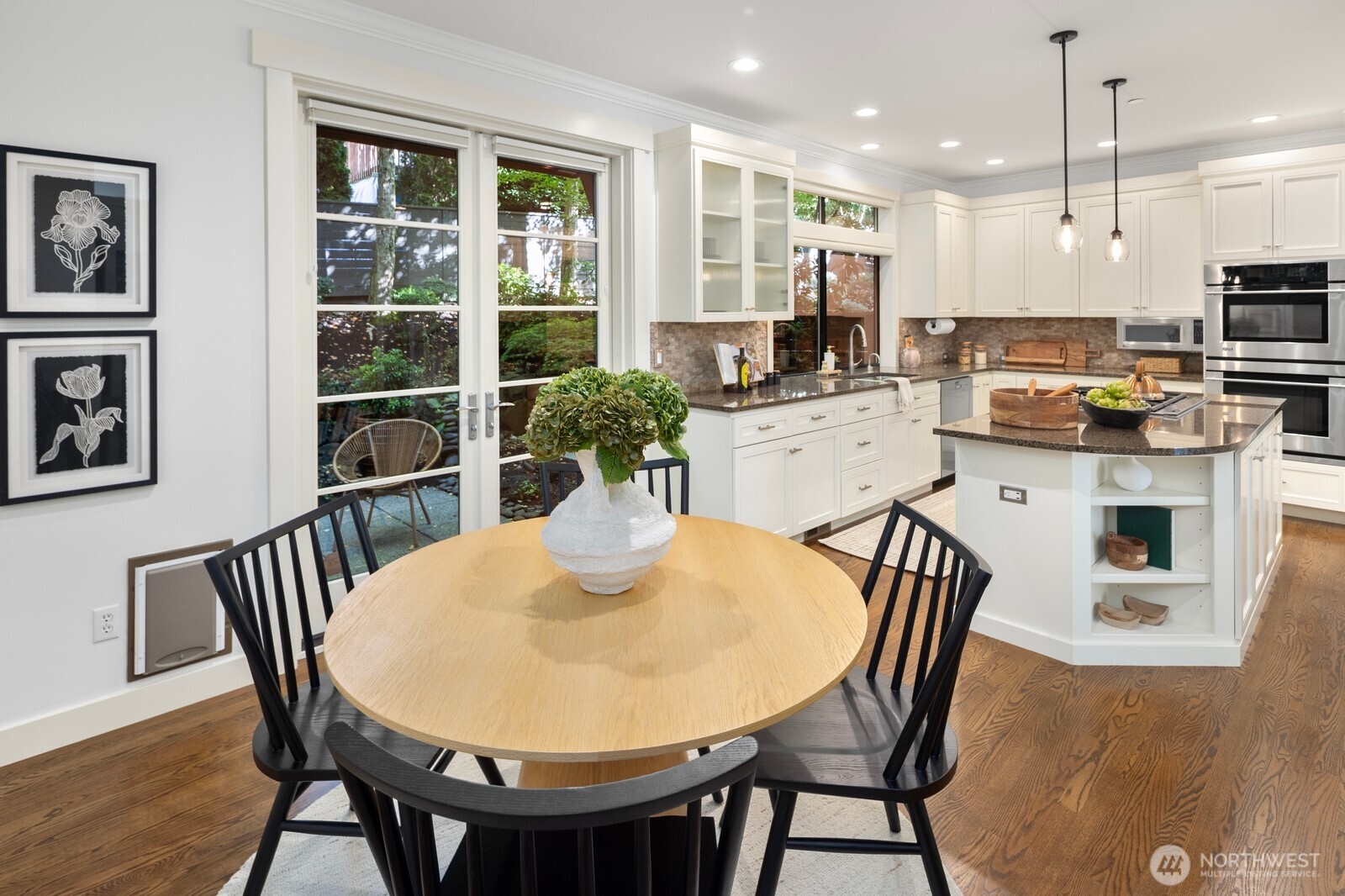 1826 Market Street Property Photo 15