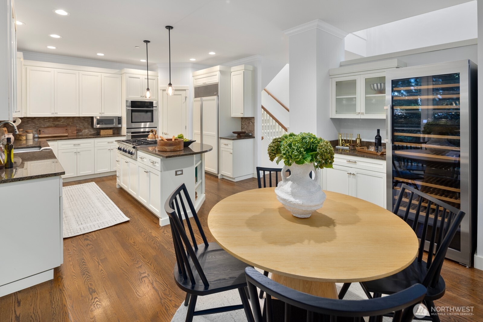 1826 Market Street Property Photo 16