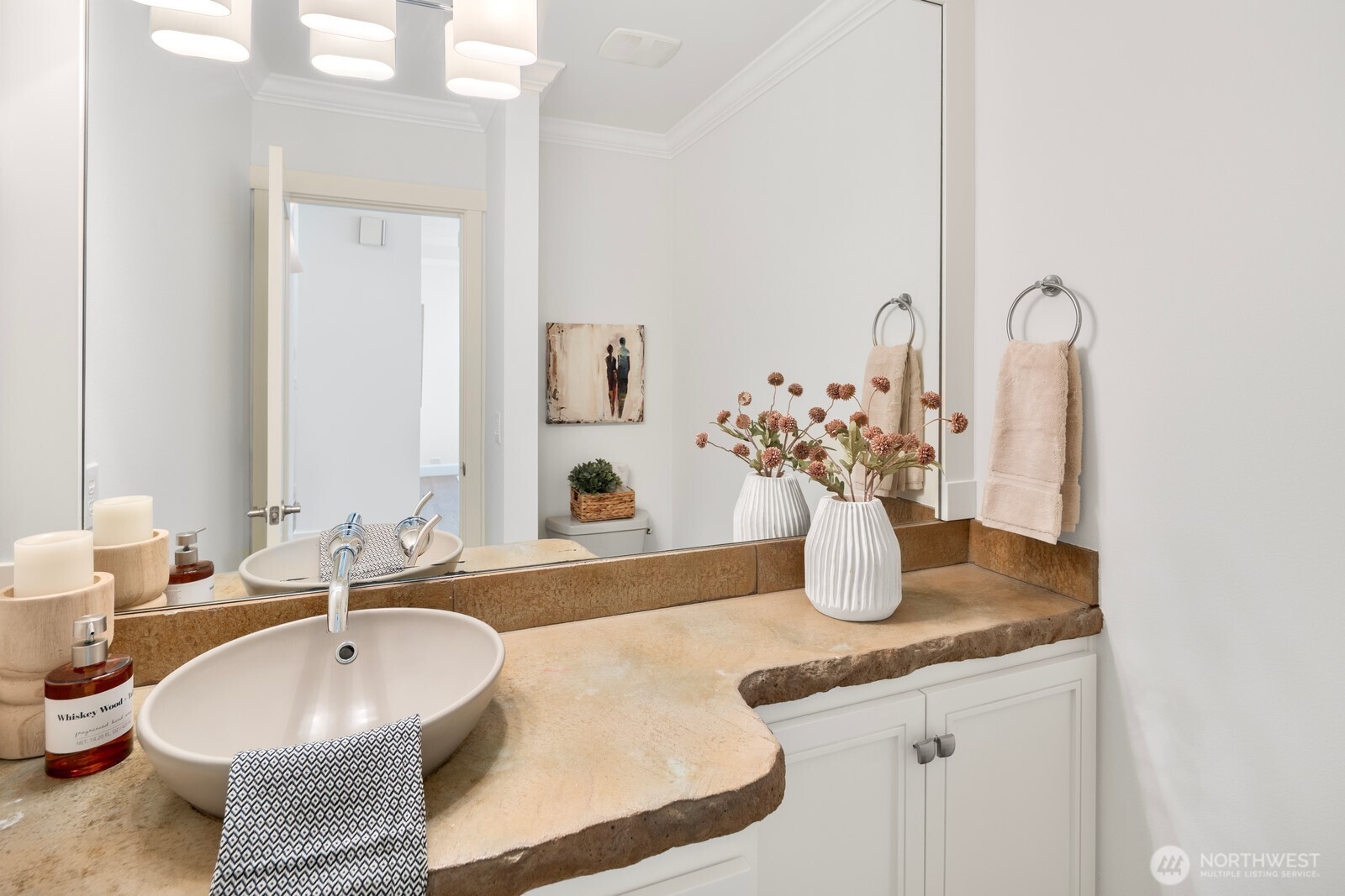 1826 Market Street Property Photo 17