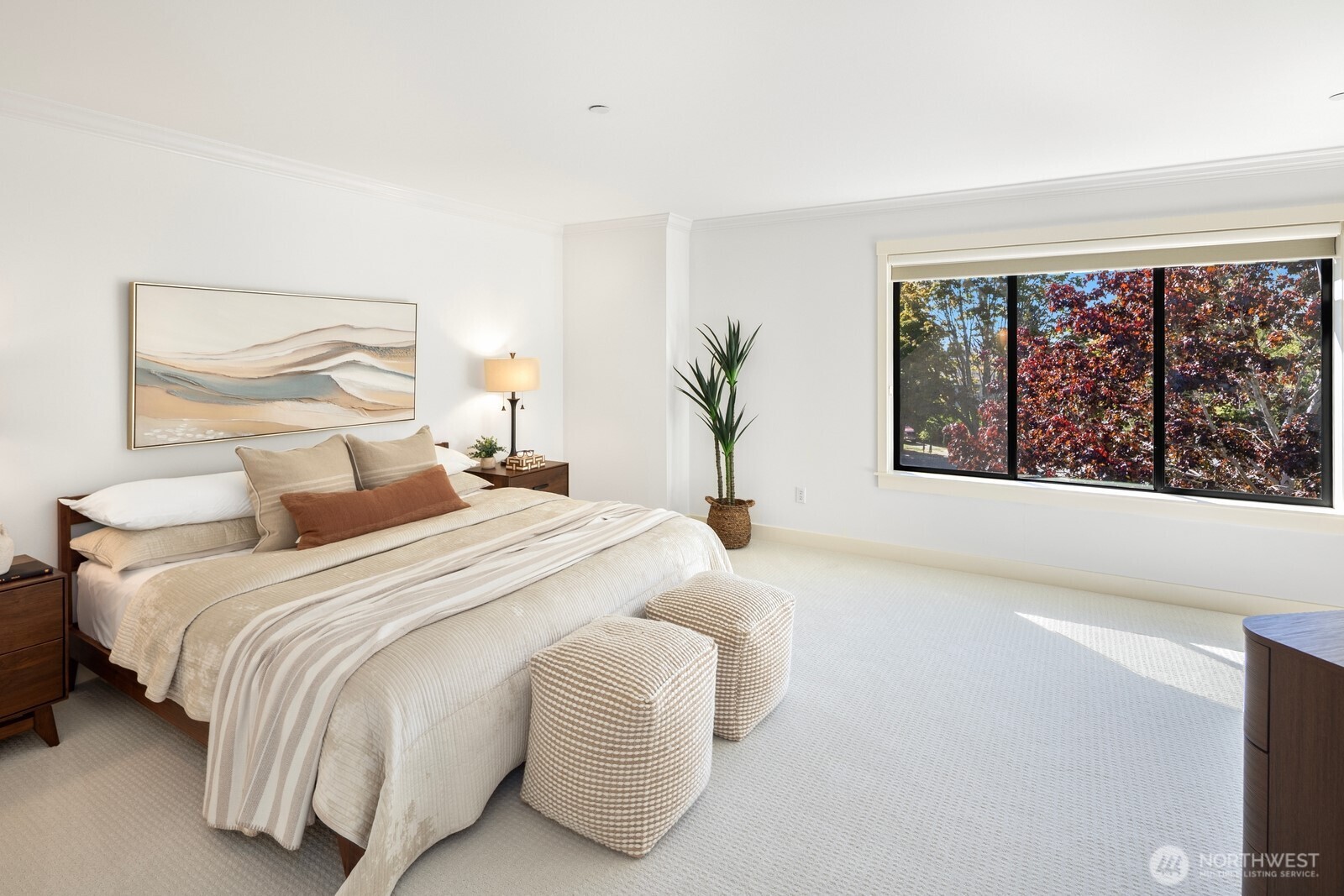 1826 Market Street Property Photo 18