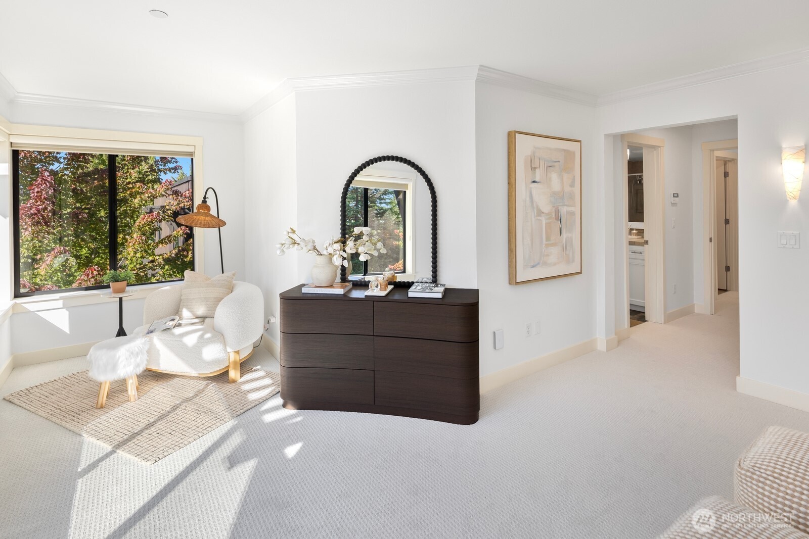 1826 Market Street Property Photo 20
