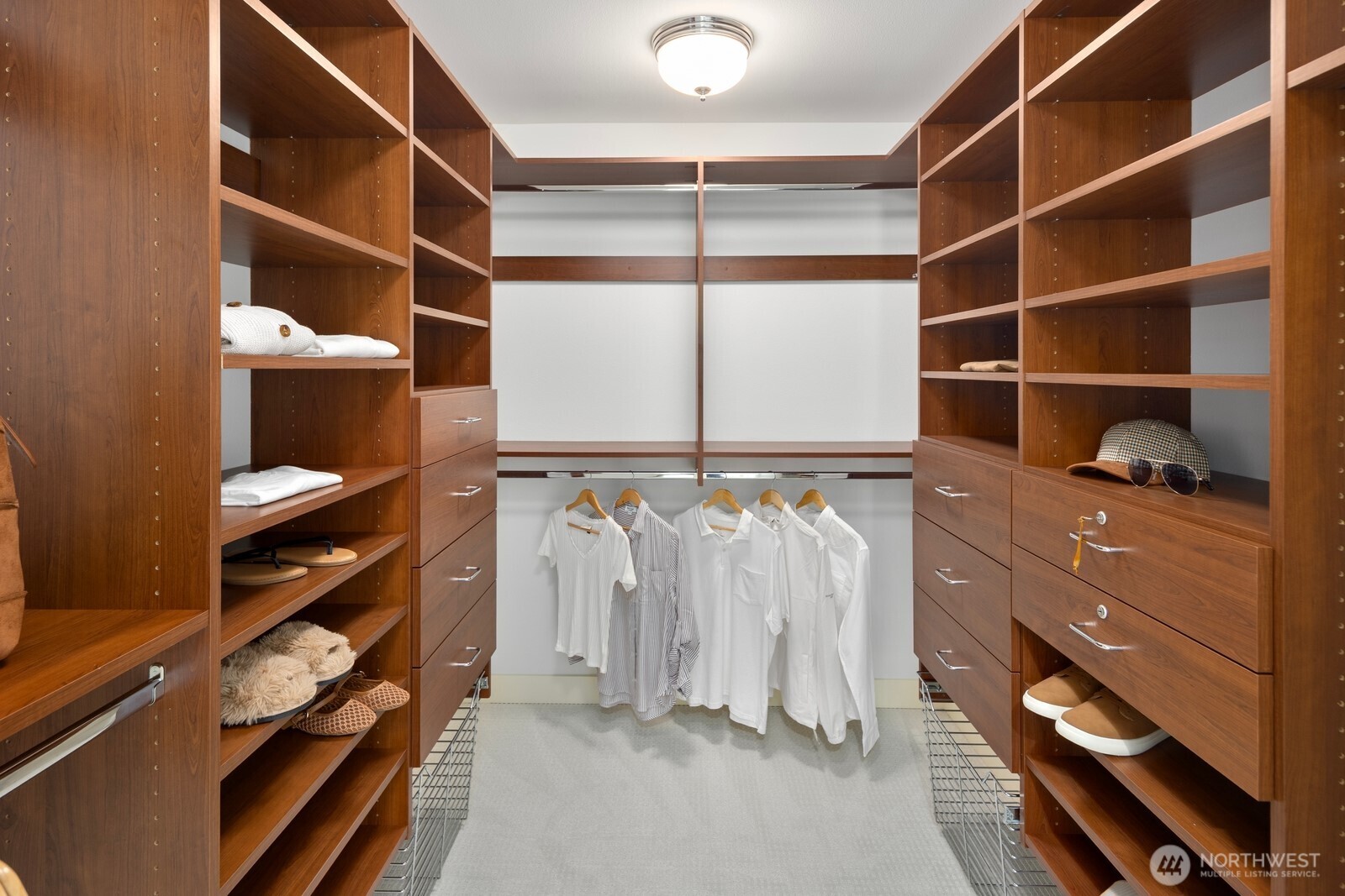 1826 Market Street Property Photo 22