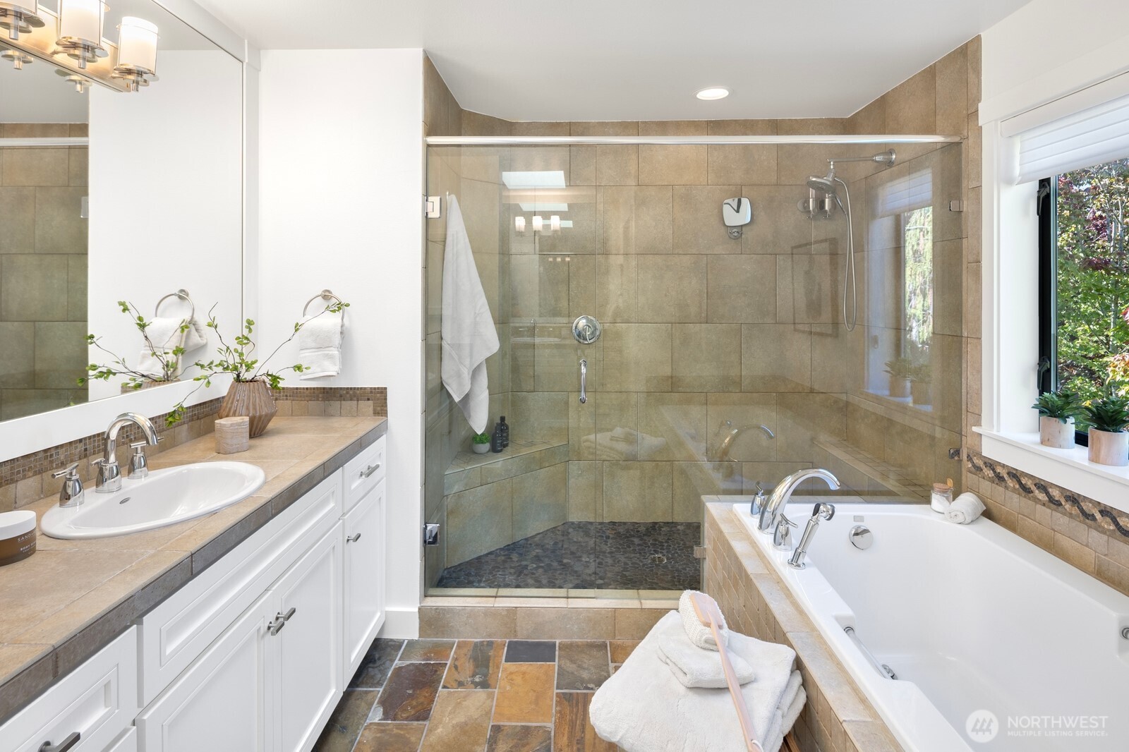 1826 Market Street Property Photo 23