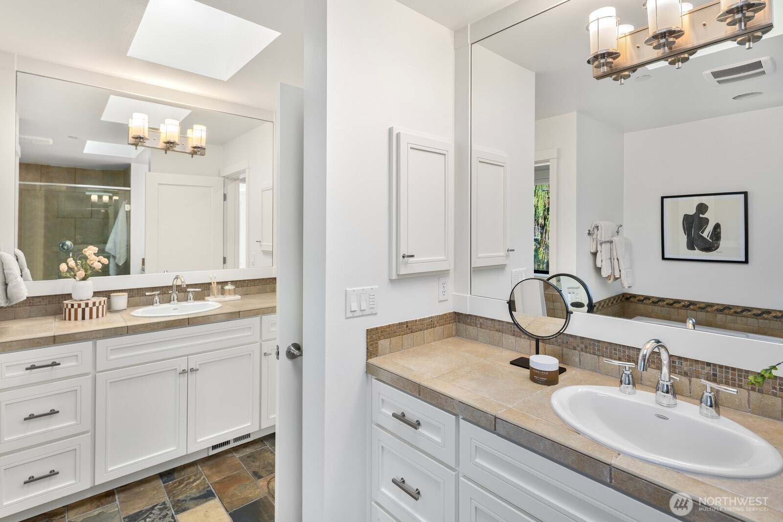 1826 Market Street Property Photo 24