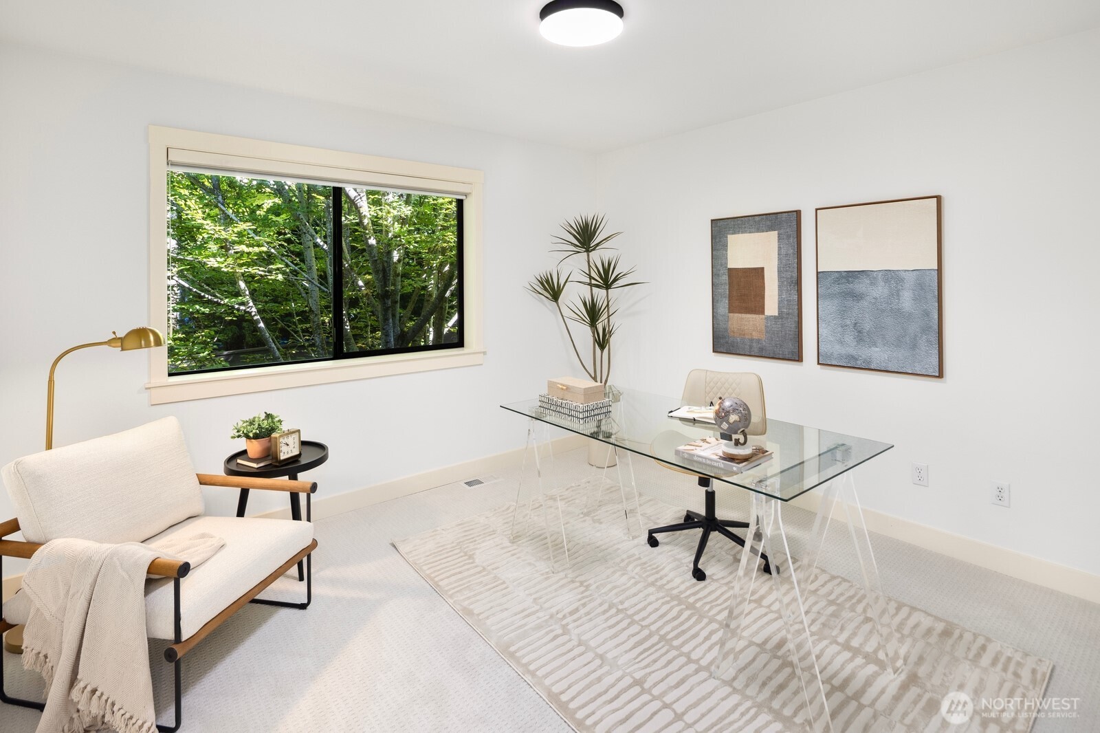 1826 Market Street Property Photo 26