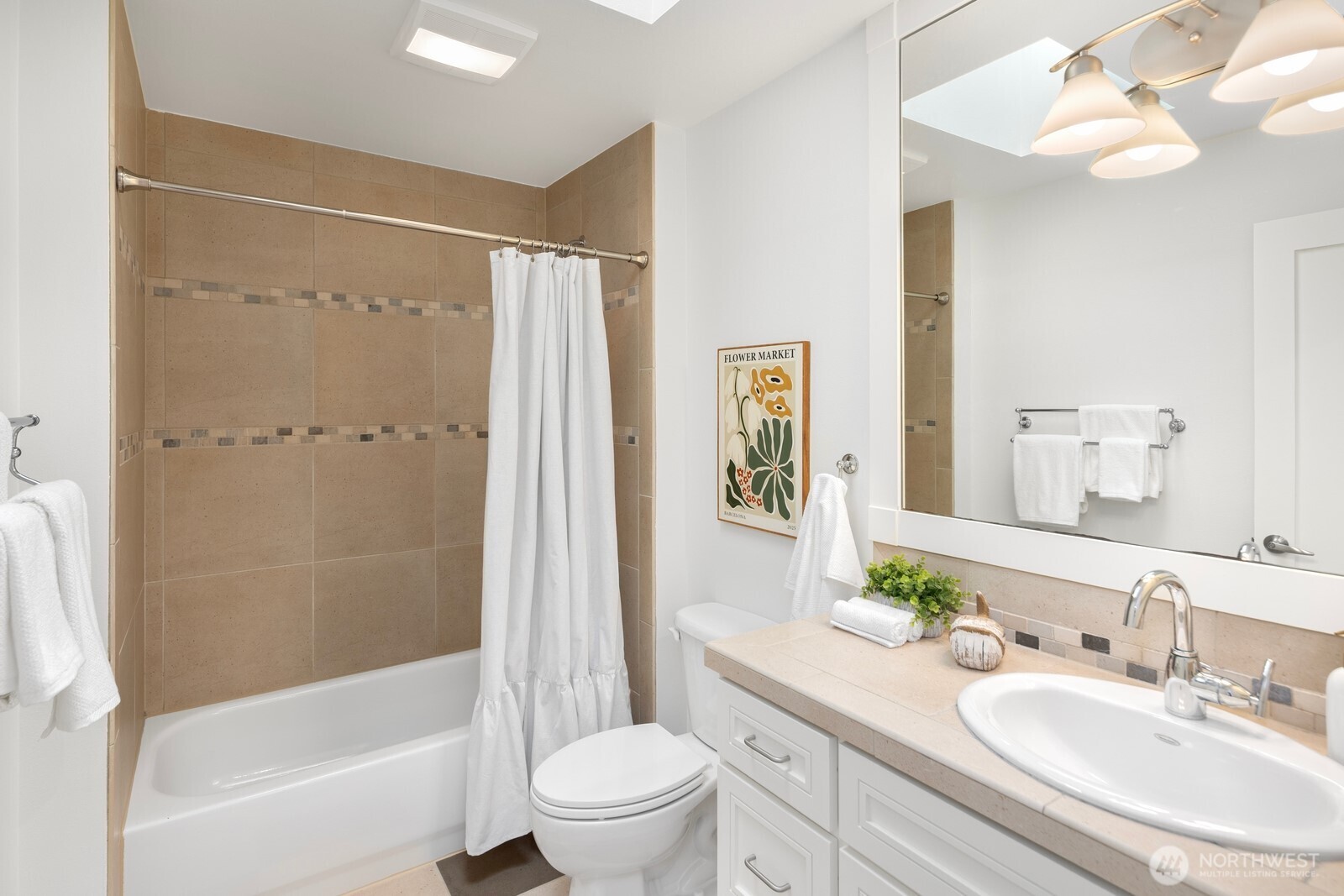1826 Market Street Property Photo 27