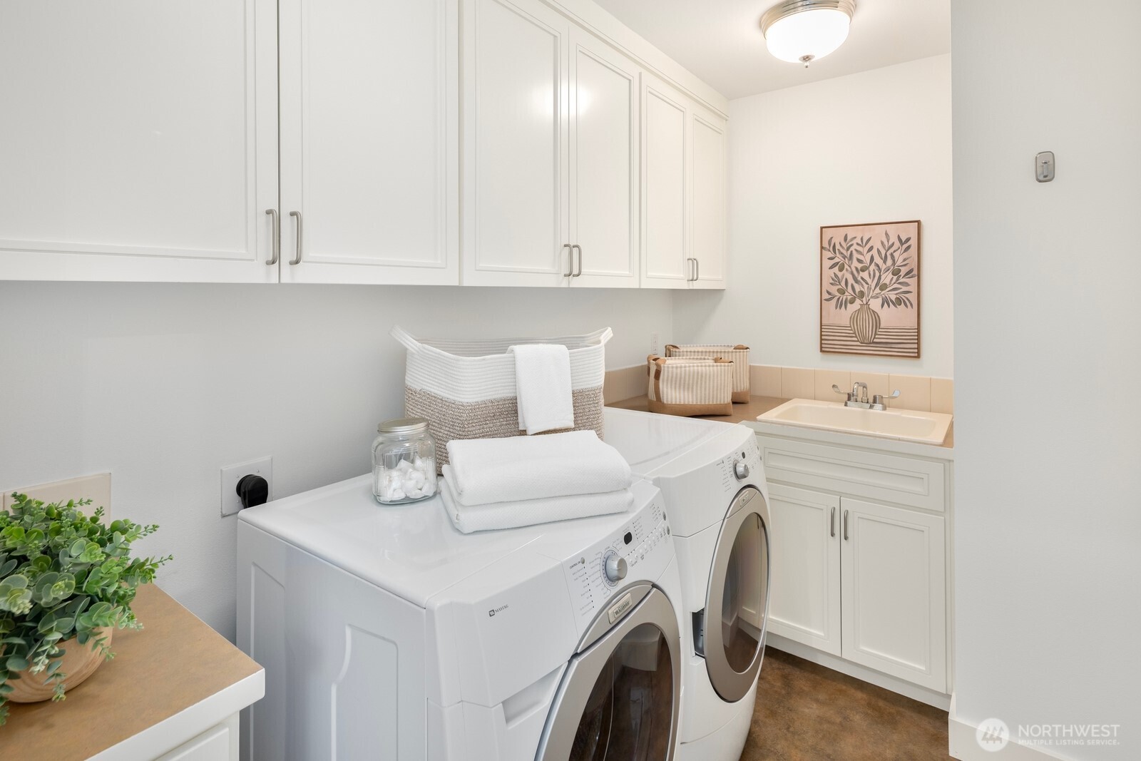 1826 Market Street Property Photo 28