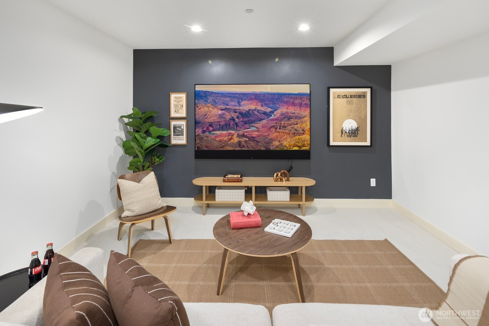 1826 Market Street Property Photo 29