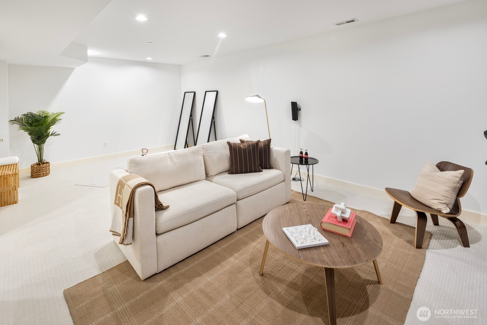 1826 Market Street Property Photo 30