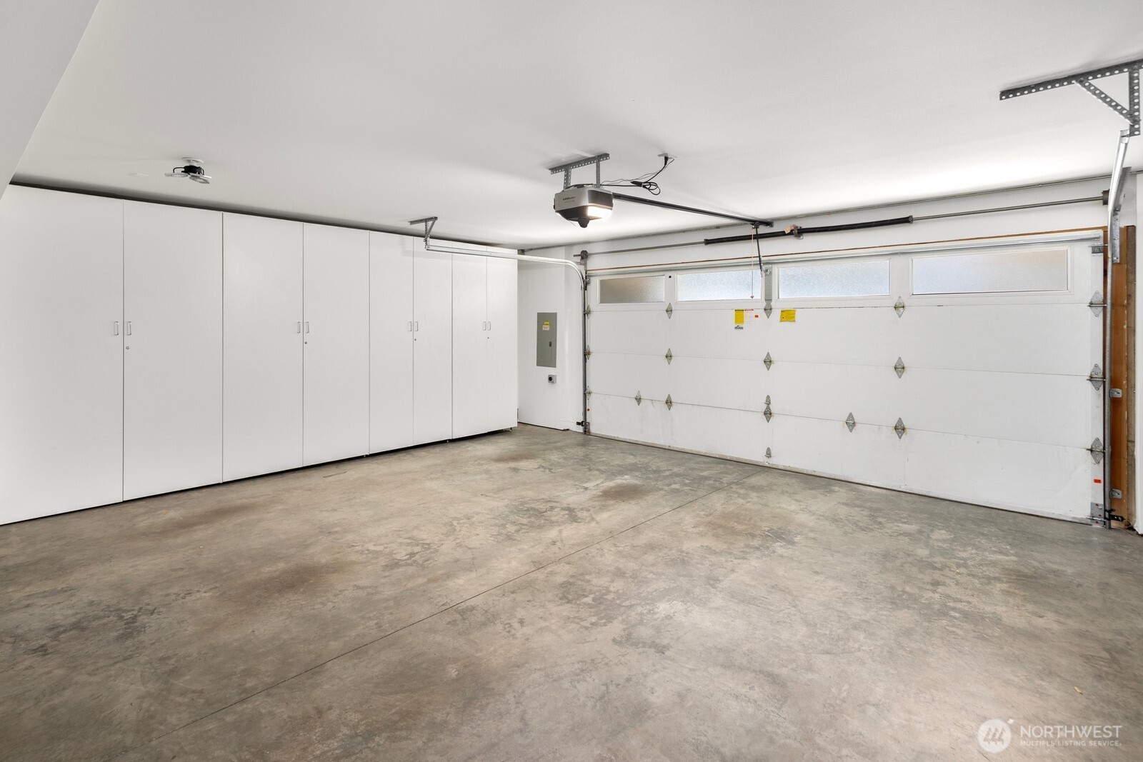 1826 Market Street Property Photo 31