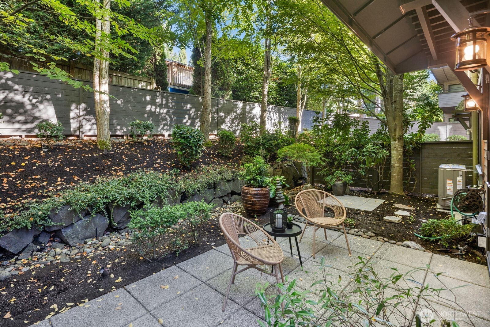 1826 Market Street Property Photo 32