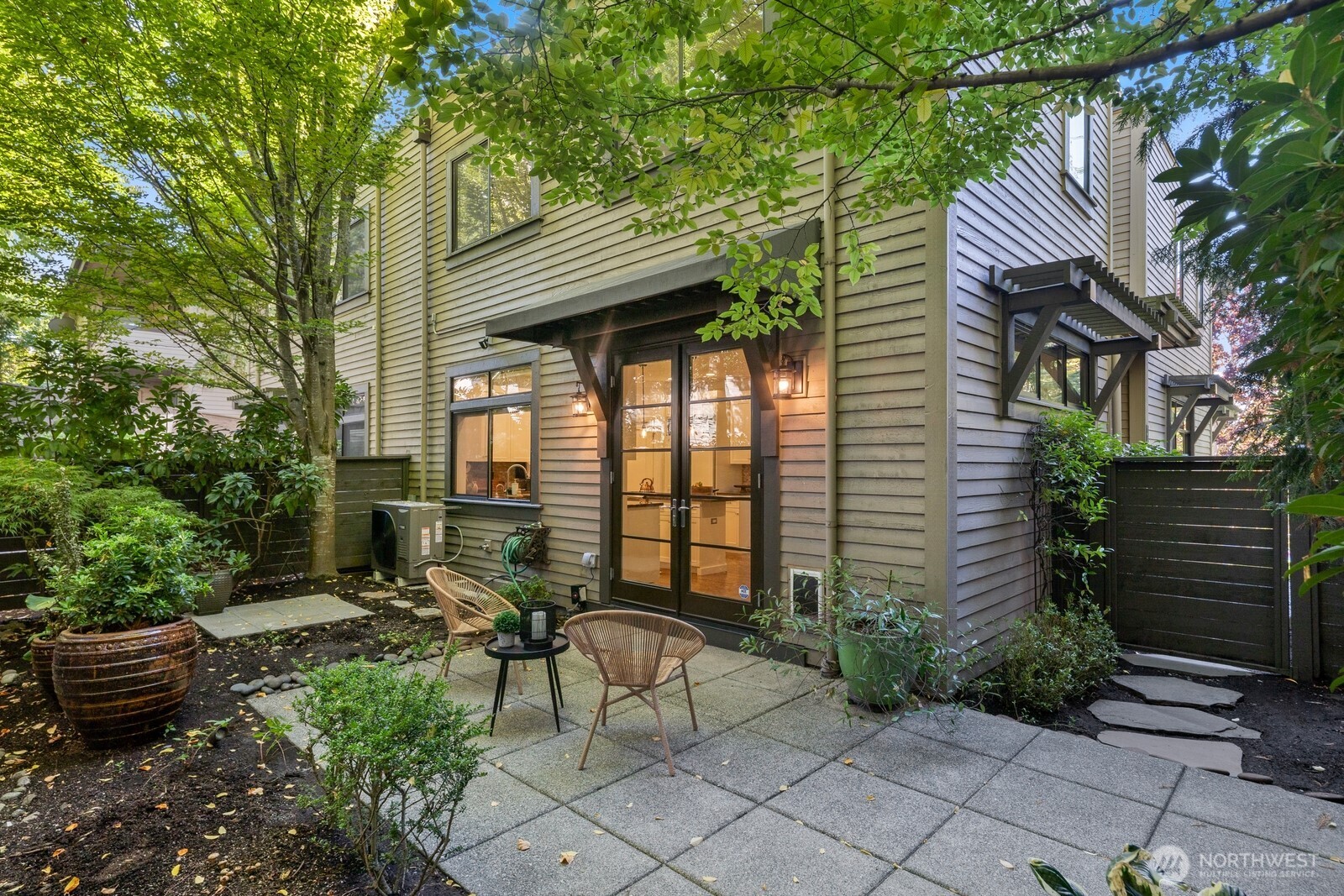 1826 Market Street Property Photo 33