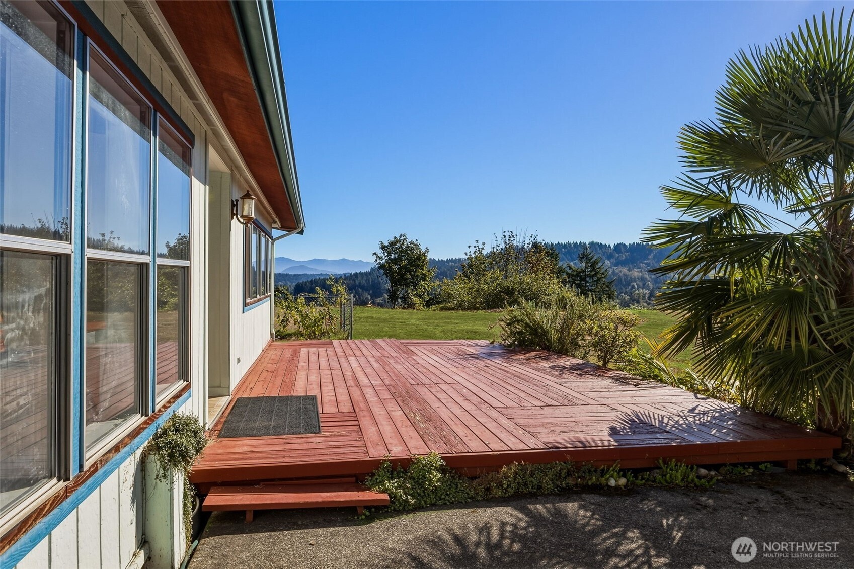 14317 Greenbelt Drive Property Photo 4