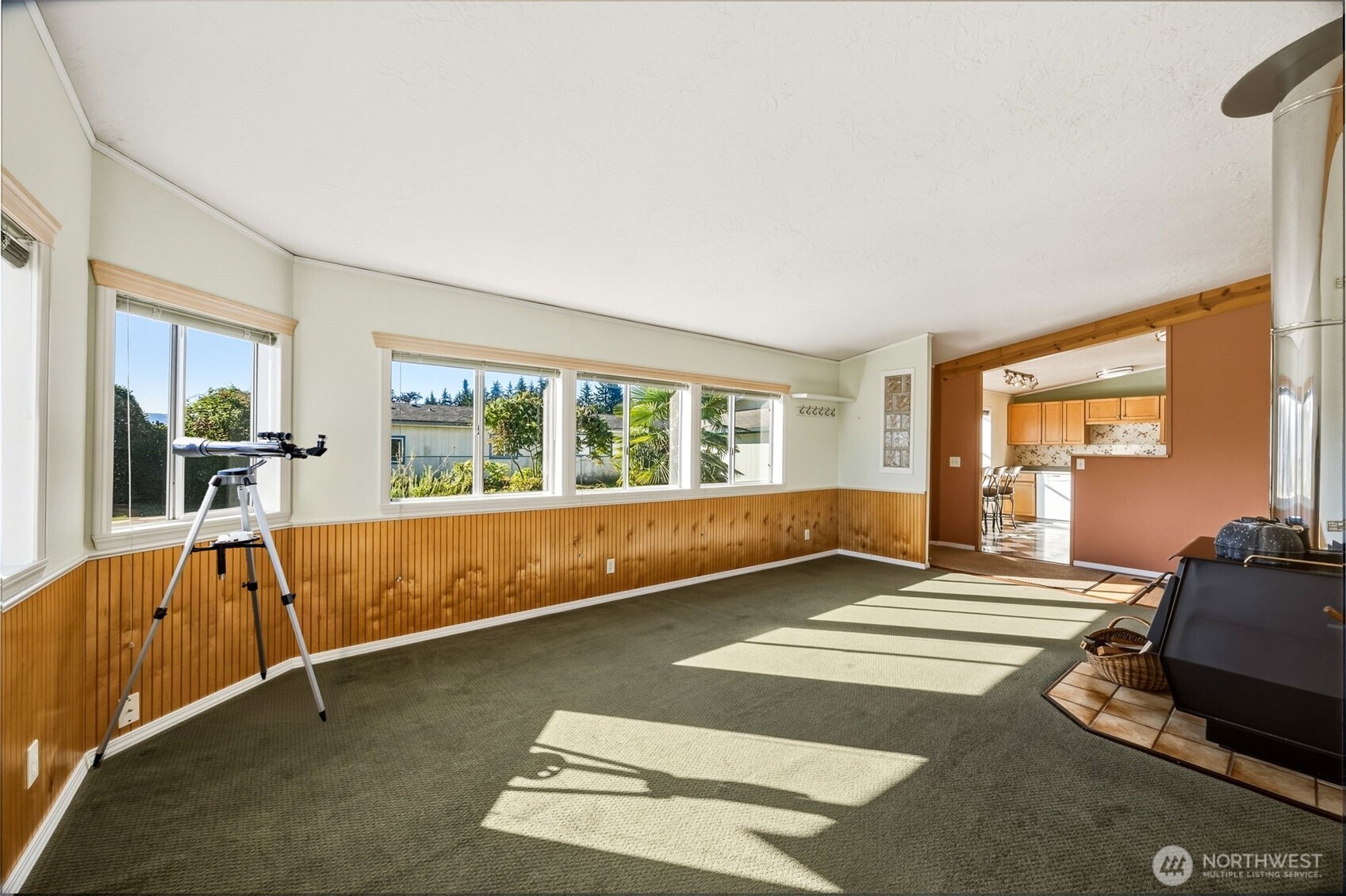 14317 Greenbelt Drive Property Photo 8