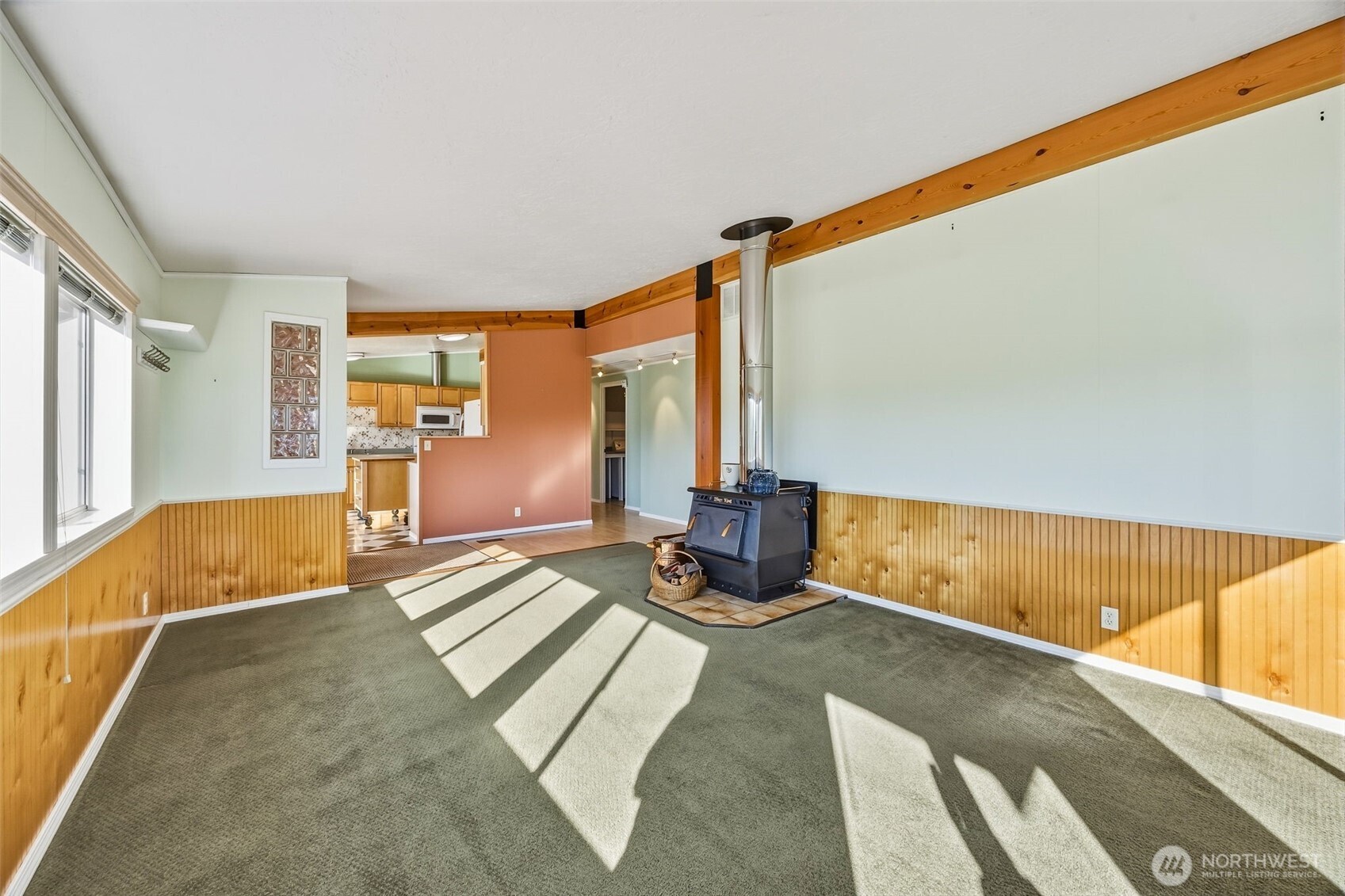 14317 Greenbelt Drive Property Photo 9