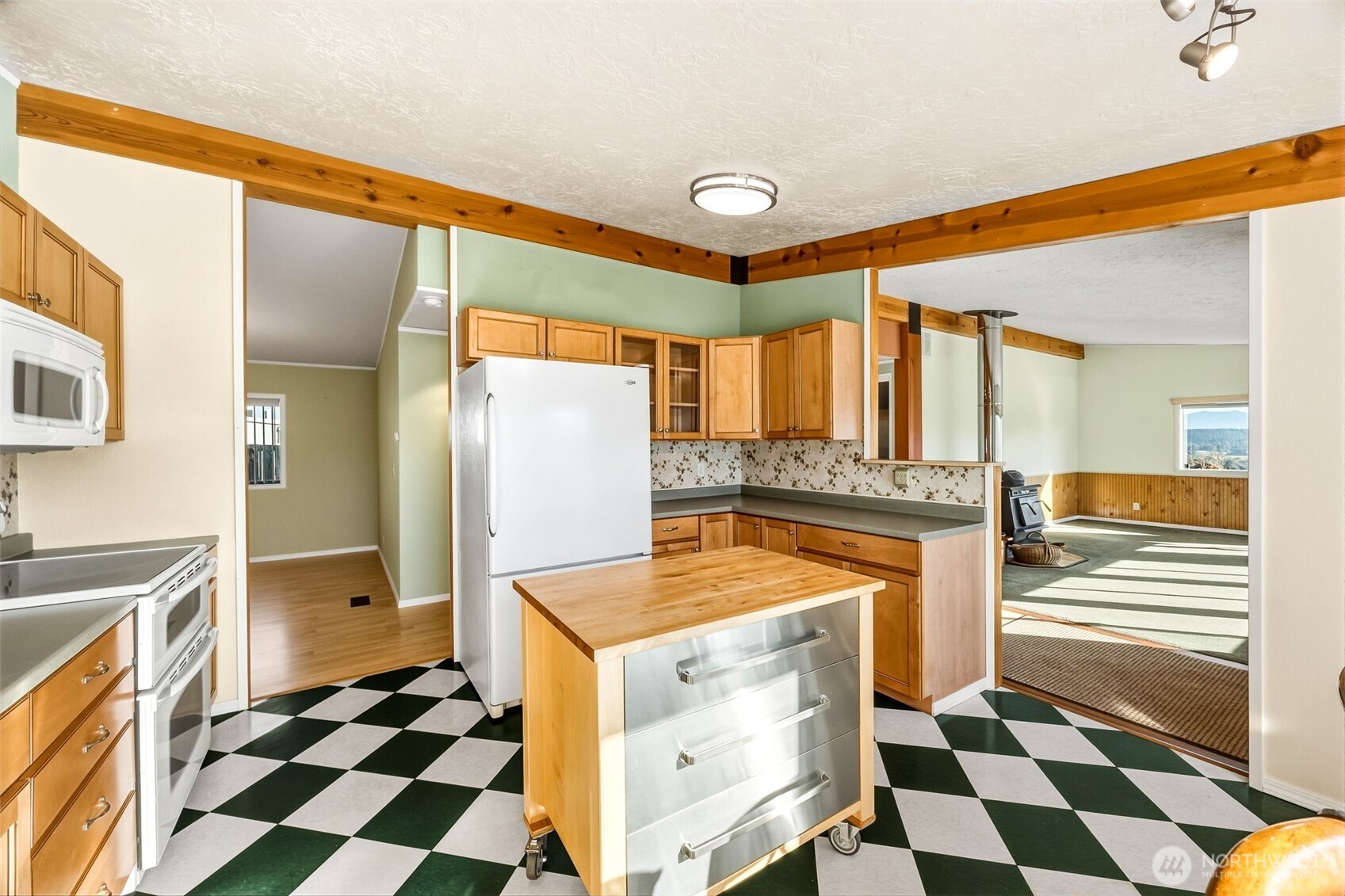 14317 Greenbelt Drive Property Photo 11