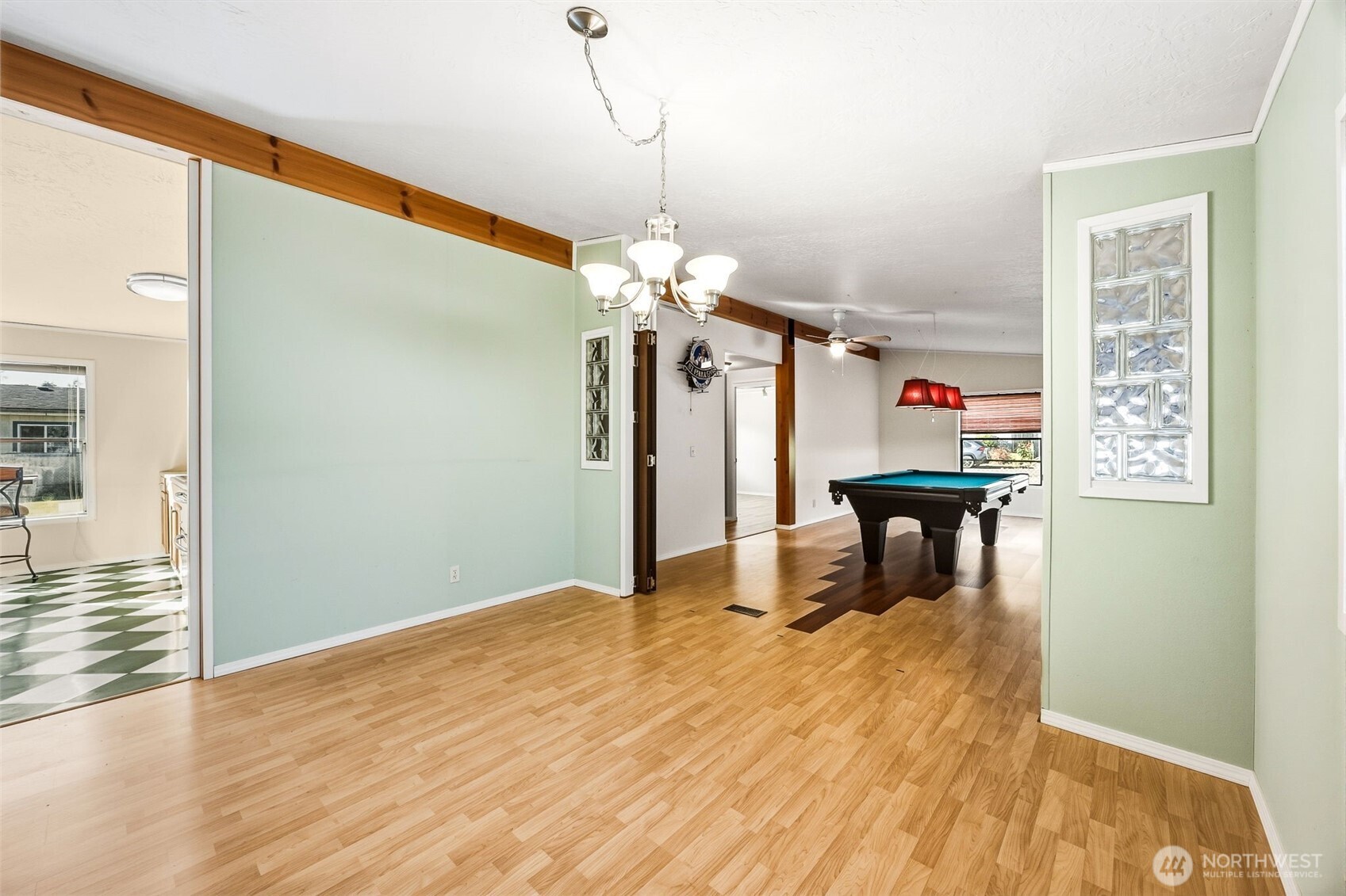 14317 Greenbelt Drive Property Photo 13