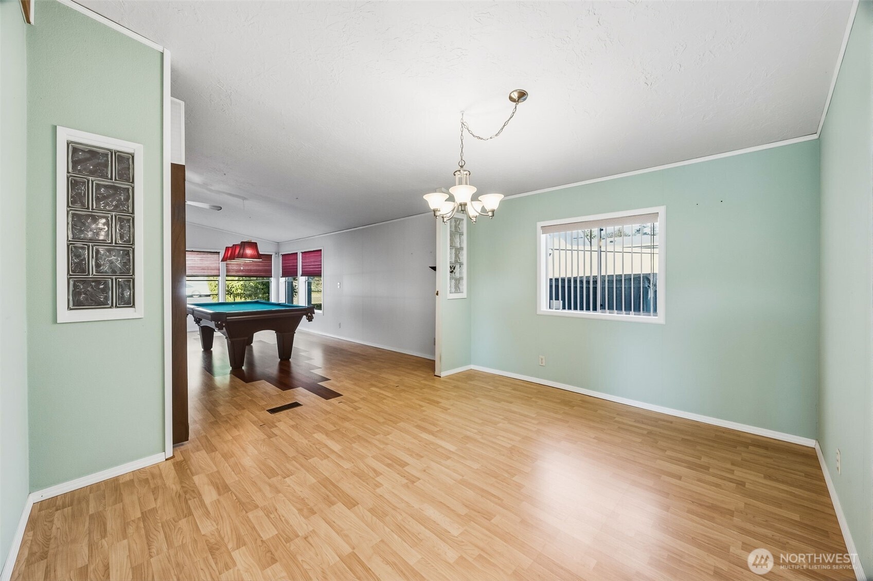 14317 Greenbelt Drive Property Photo 14