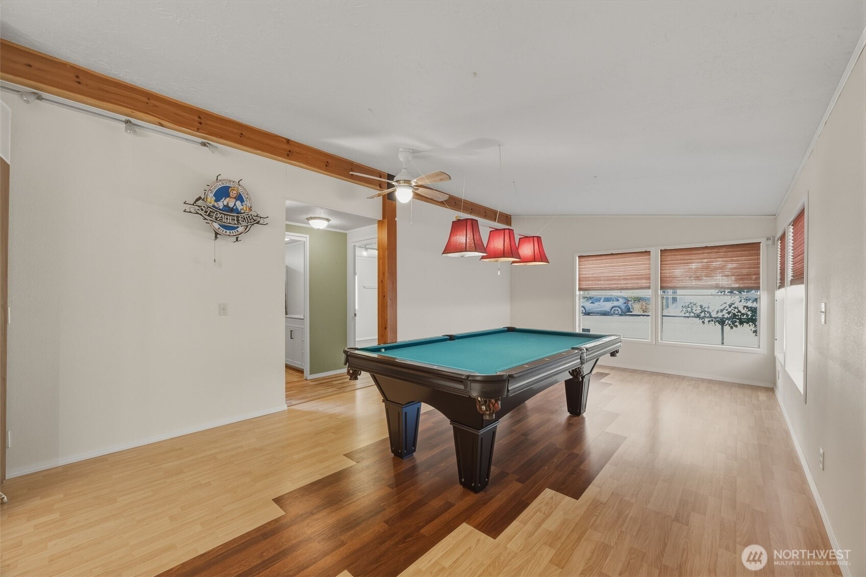 14317 Greenbelt Drive Property Photo 15