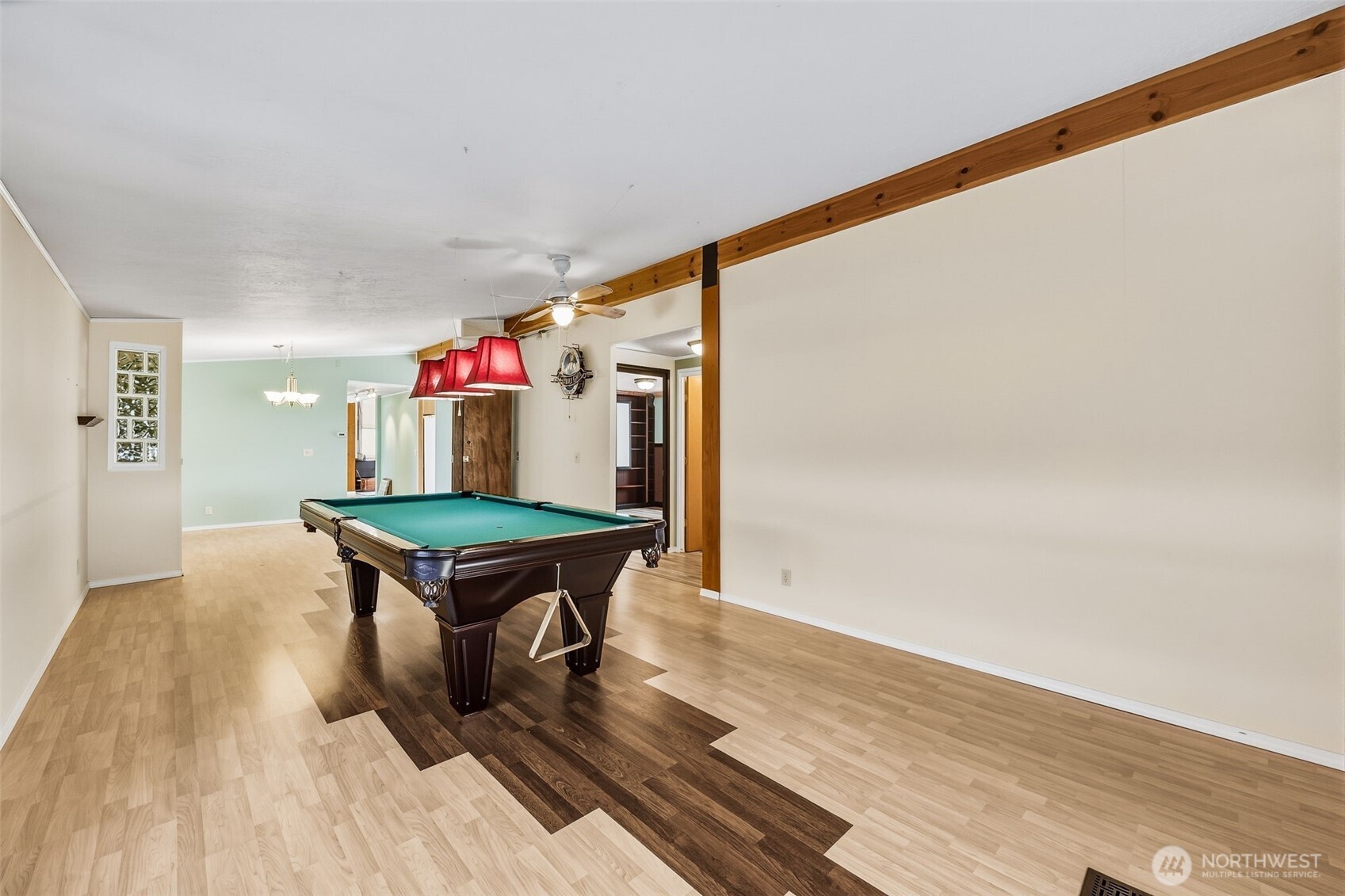 14317 Greenbelt Drive Property Photo 16
