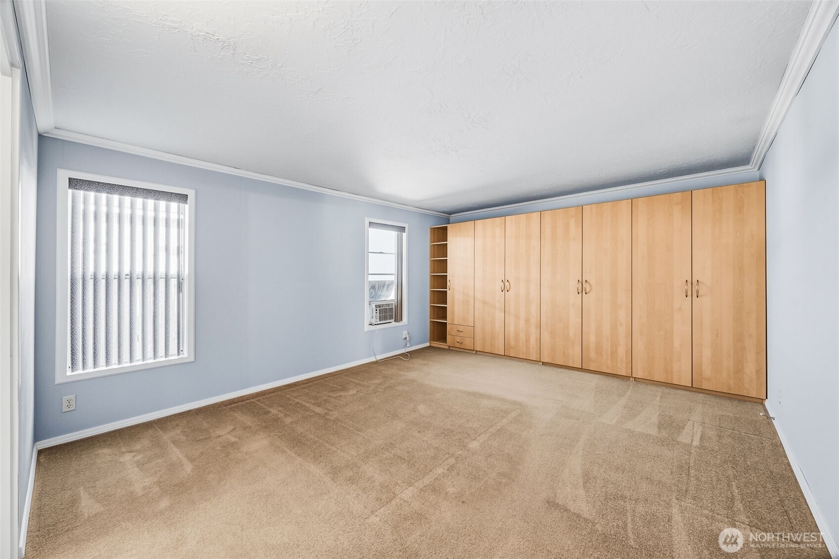 14317 Greenbelt Drive Property Photo 17