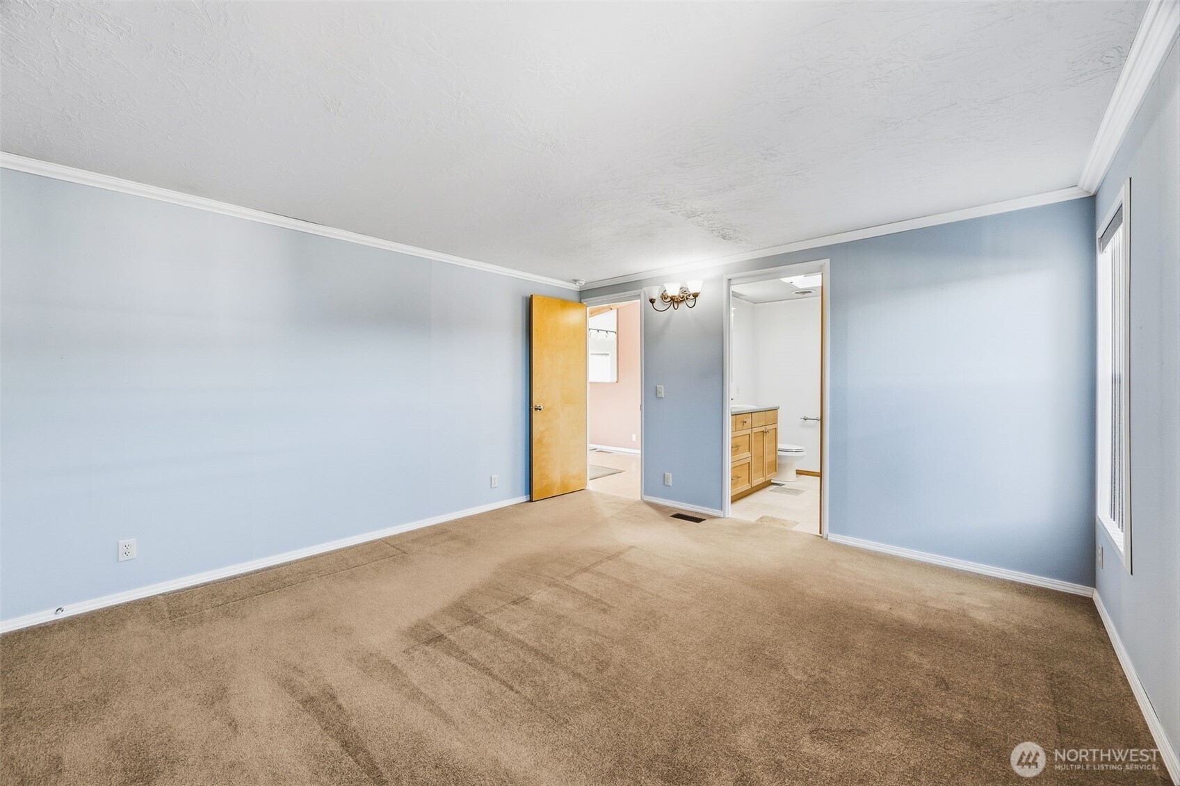 14317 Greenbelt Drive Property Photo 18