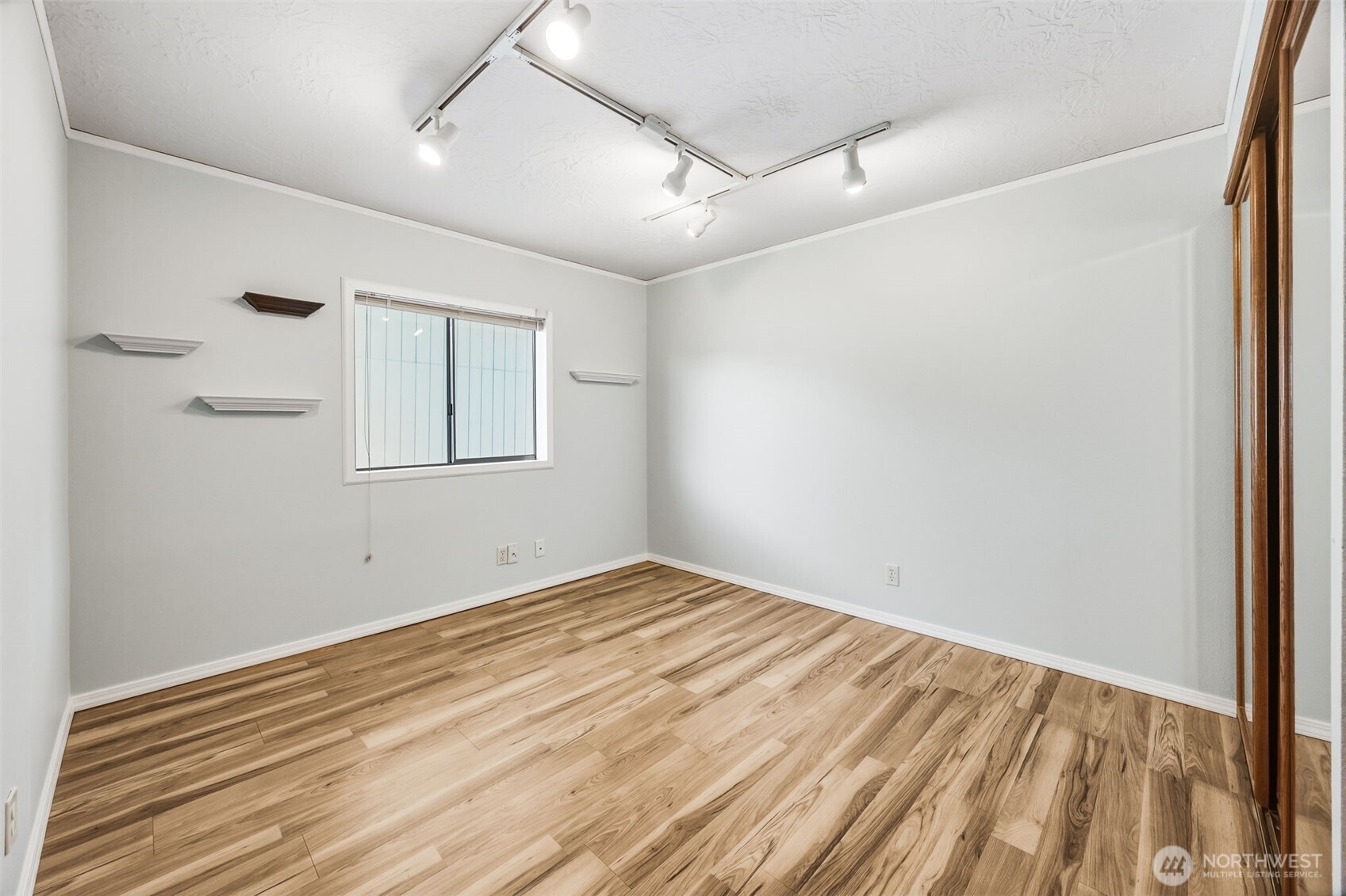 14317 Greenbelt Drive Property Photo 22