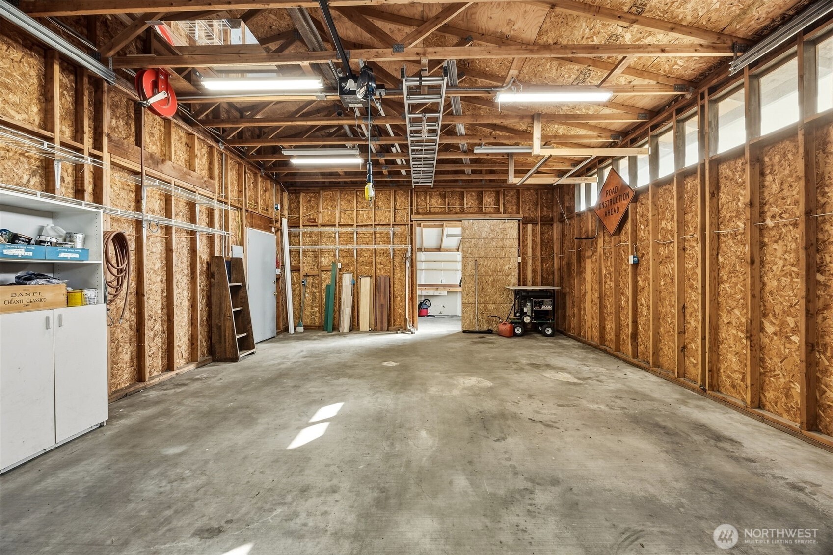 14317 Greenbelt Drive Property Photo 25