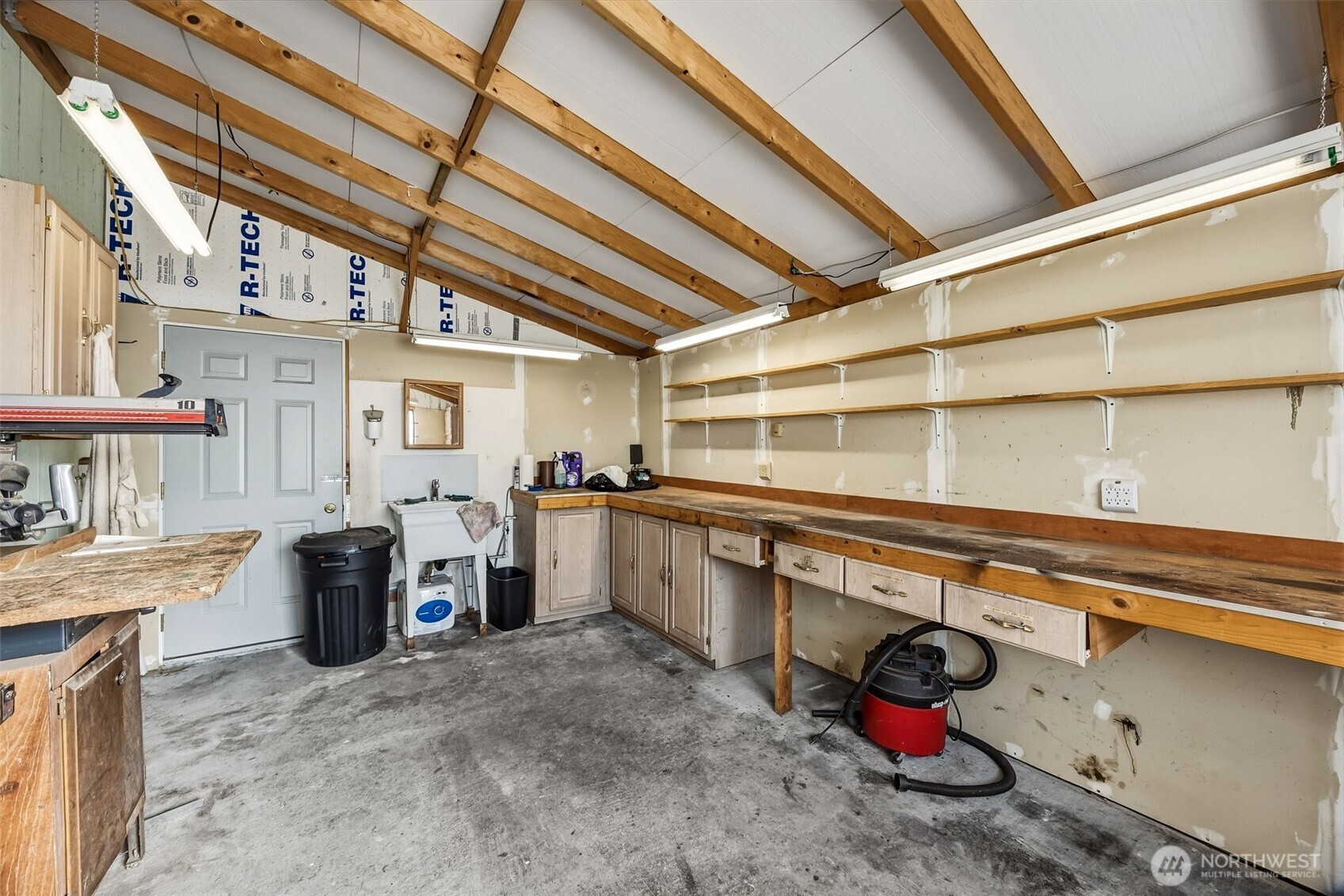 14317 Greenbelt Drive Property Photo 27