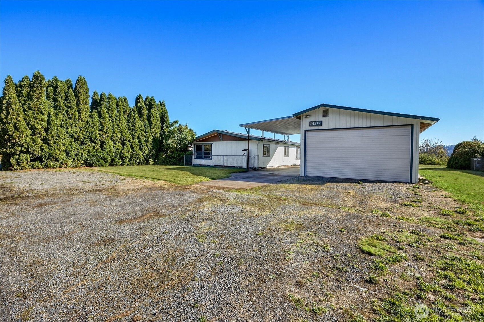 14317 Greenbelt Drive Property Photo 29