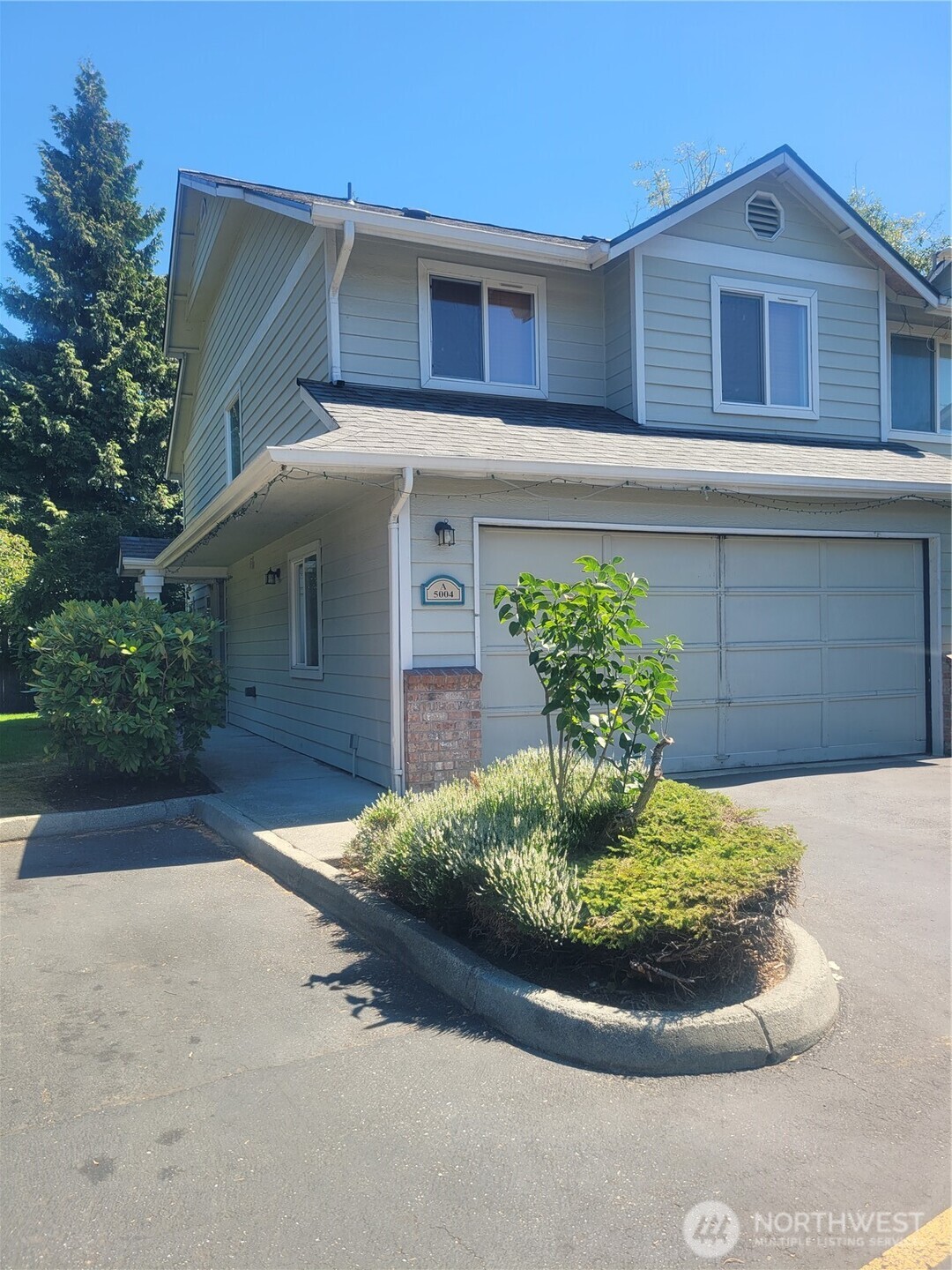 5004 168 Street A Property Photo 1