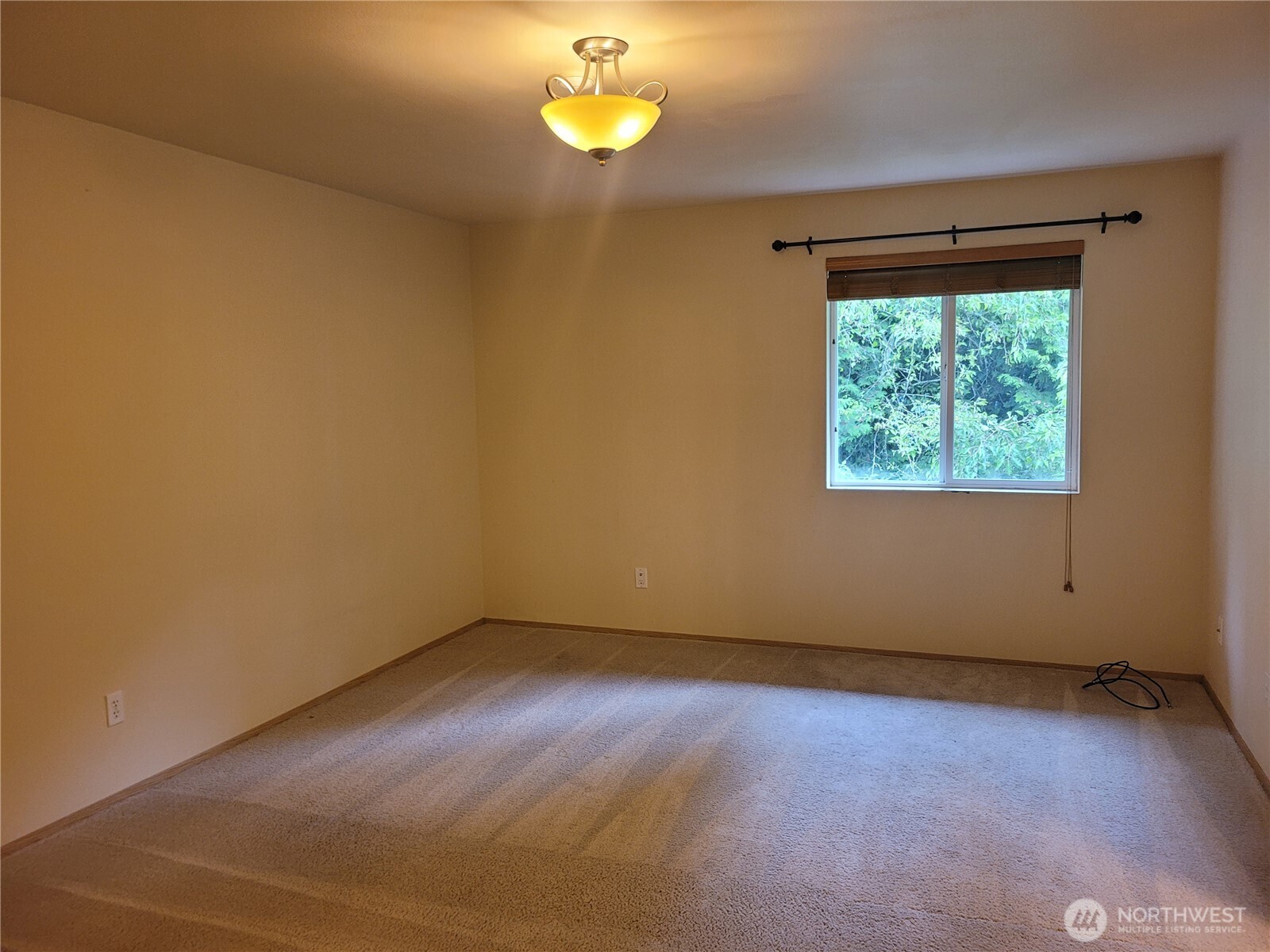 5004 168 Street A Property Photo 9