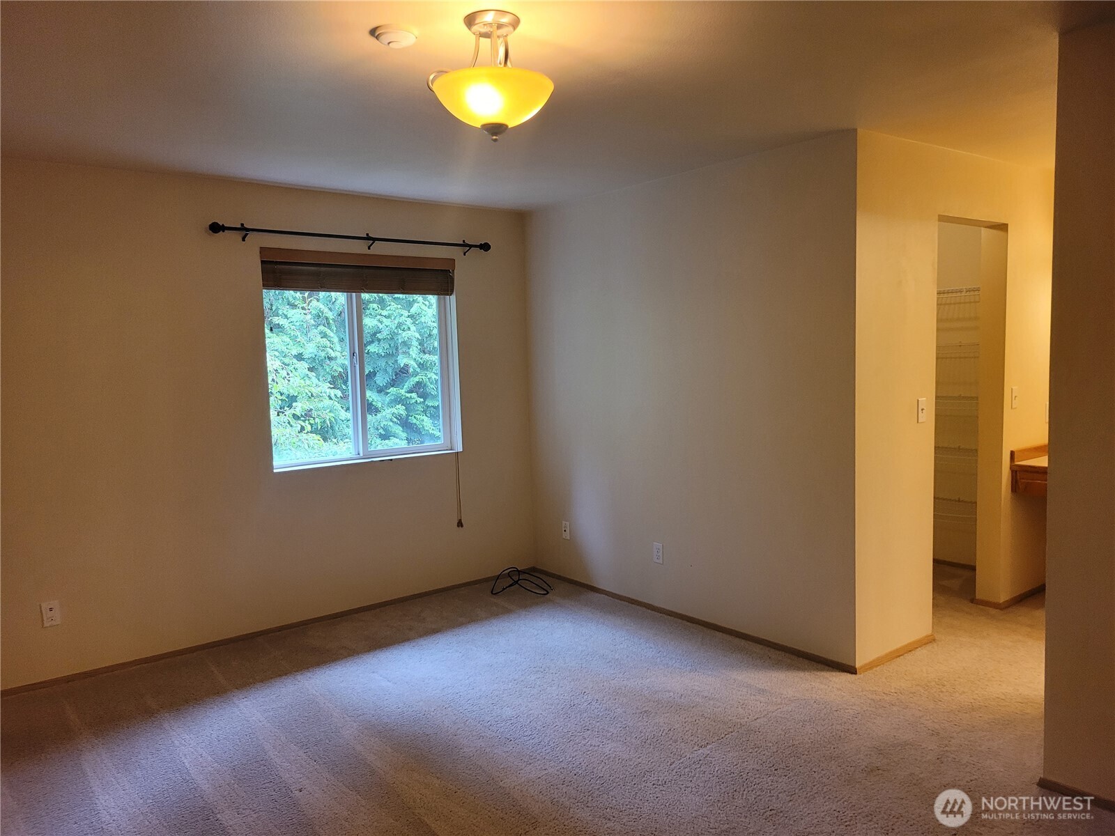 5004 168 Street A Property Photo 10