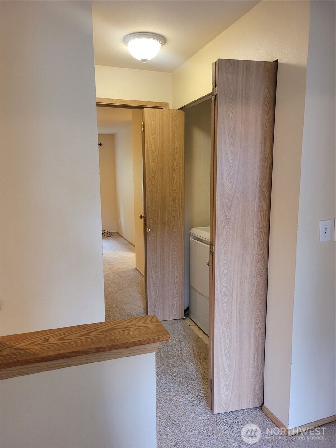 5004 168 Street A Property Photo 20