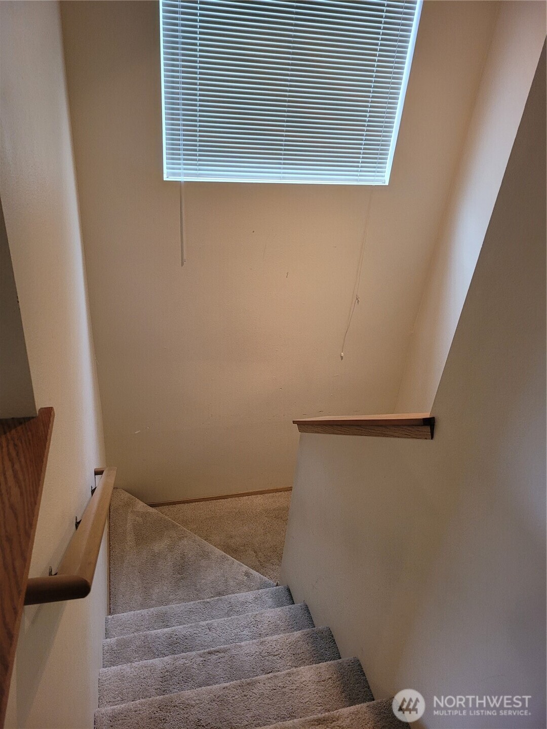 5004 168 Street A Property Photo 21