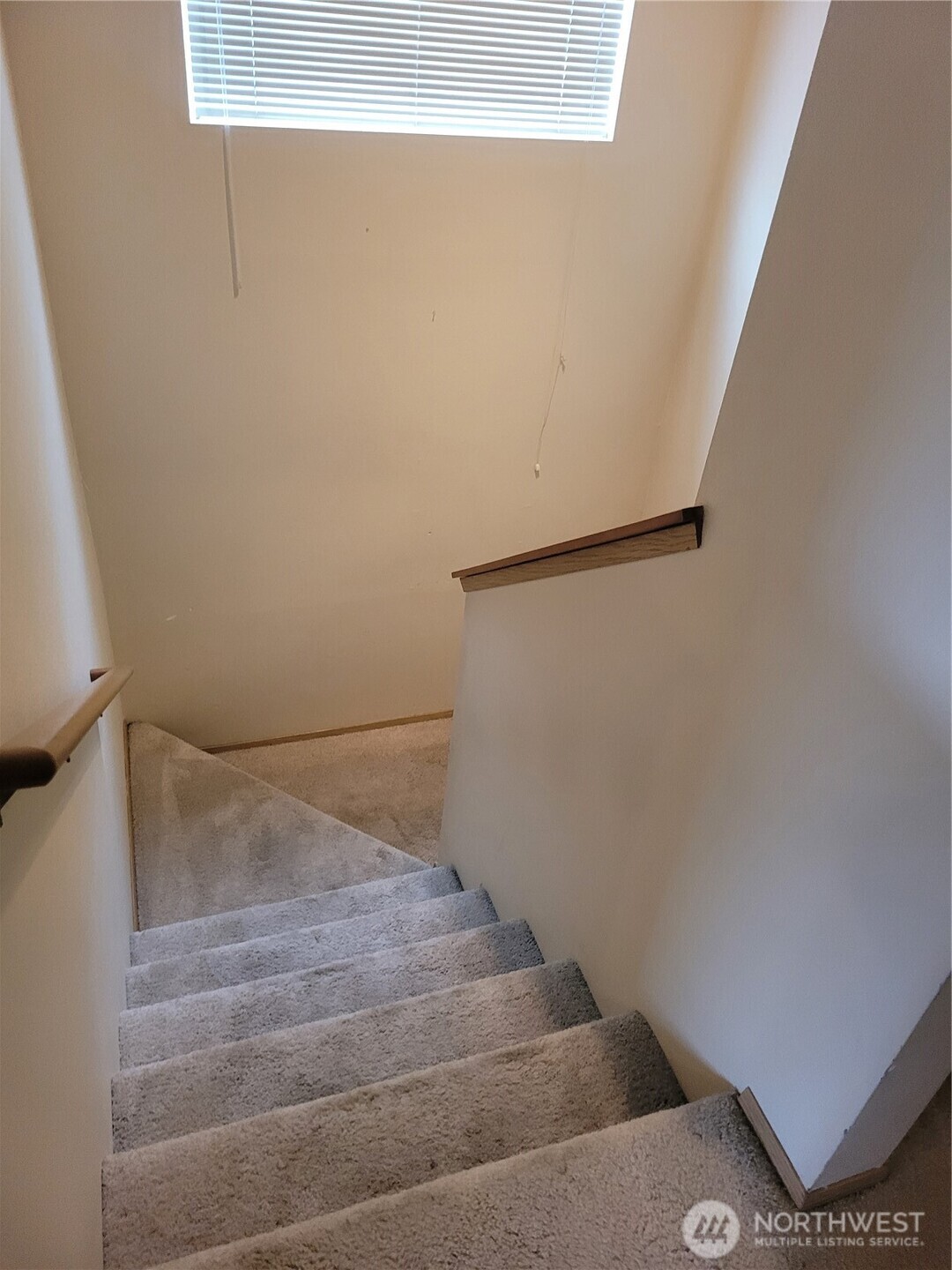 5004 168 Street A Property Photo 22
