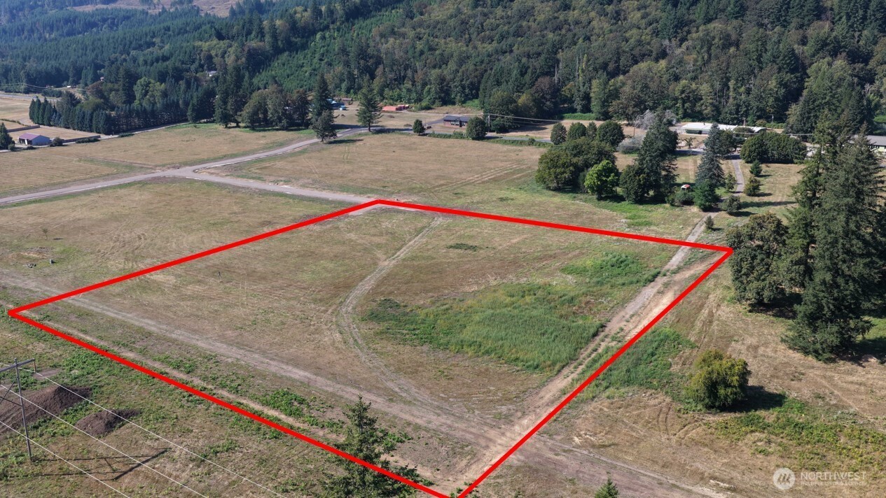 177 Sawmill Road Property Photo 1
